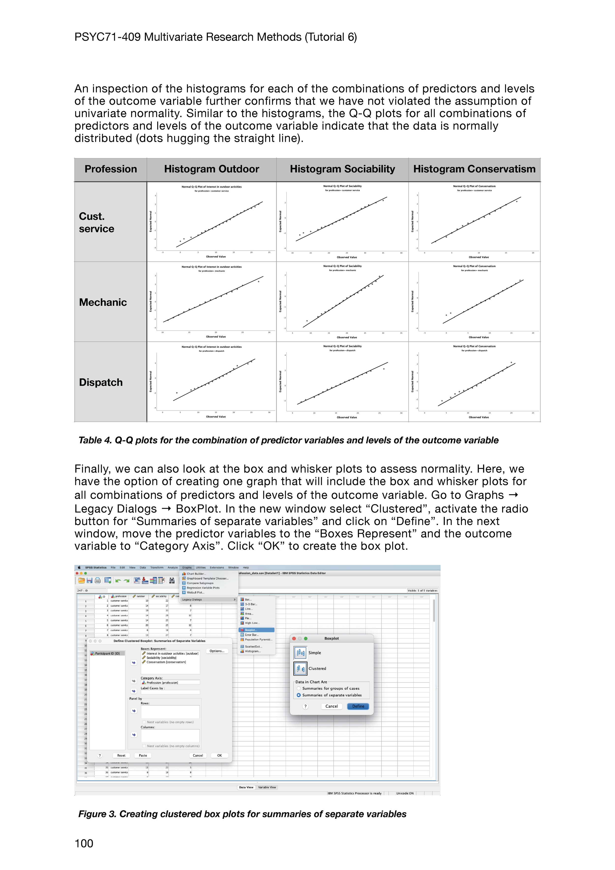Multivariate_Statistics_Course_Tutorial_Page_100.png
