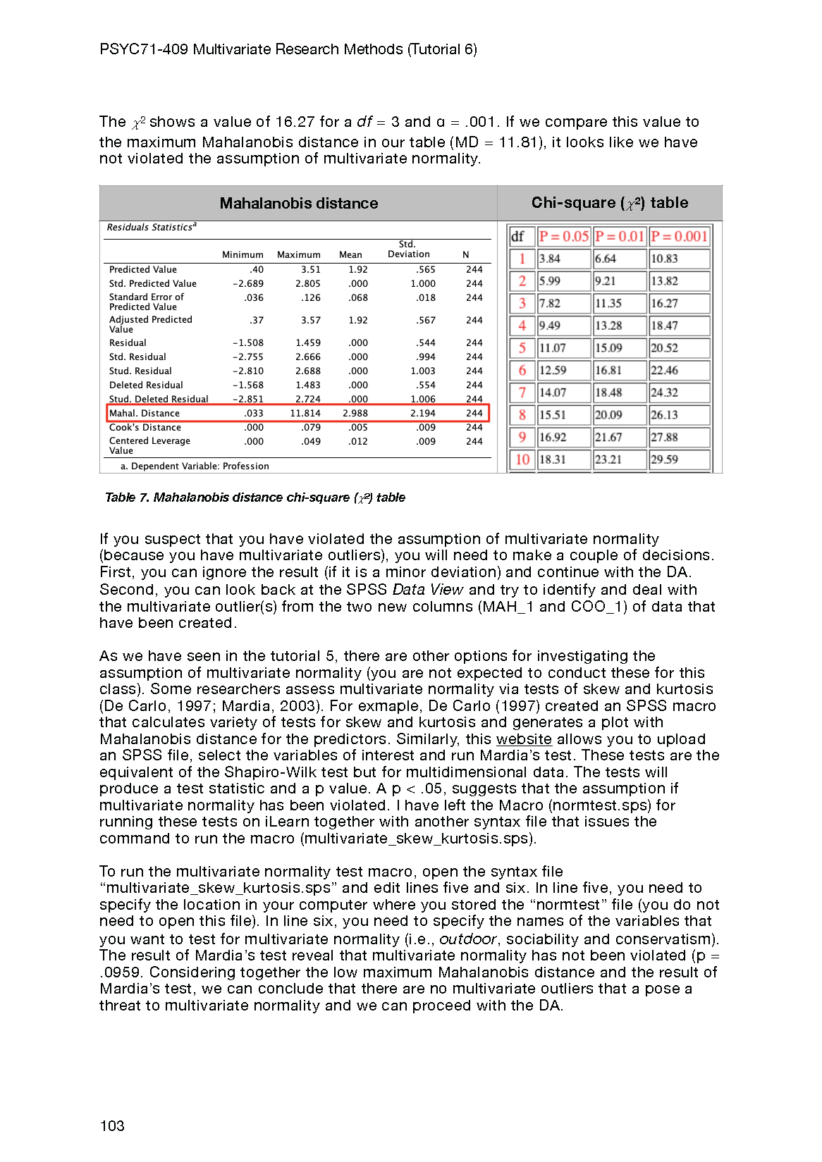 Multivariate_Statistics_Course_Tutorial_Page_103.png