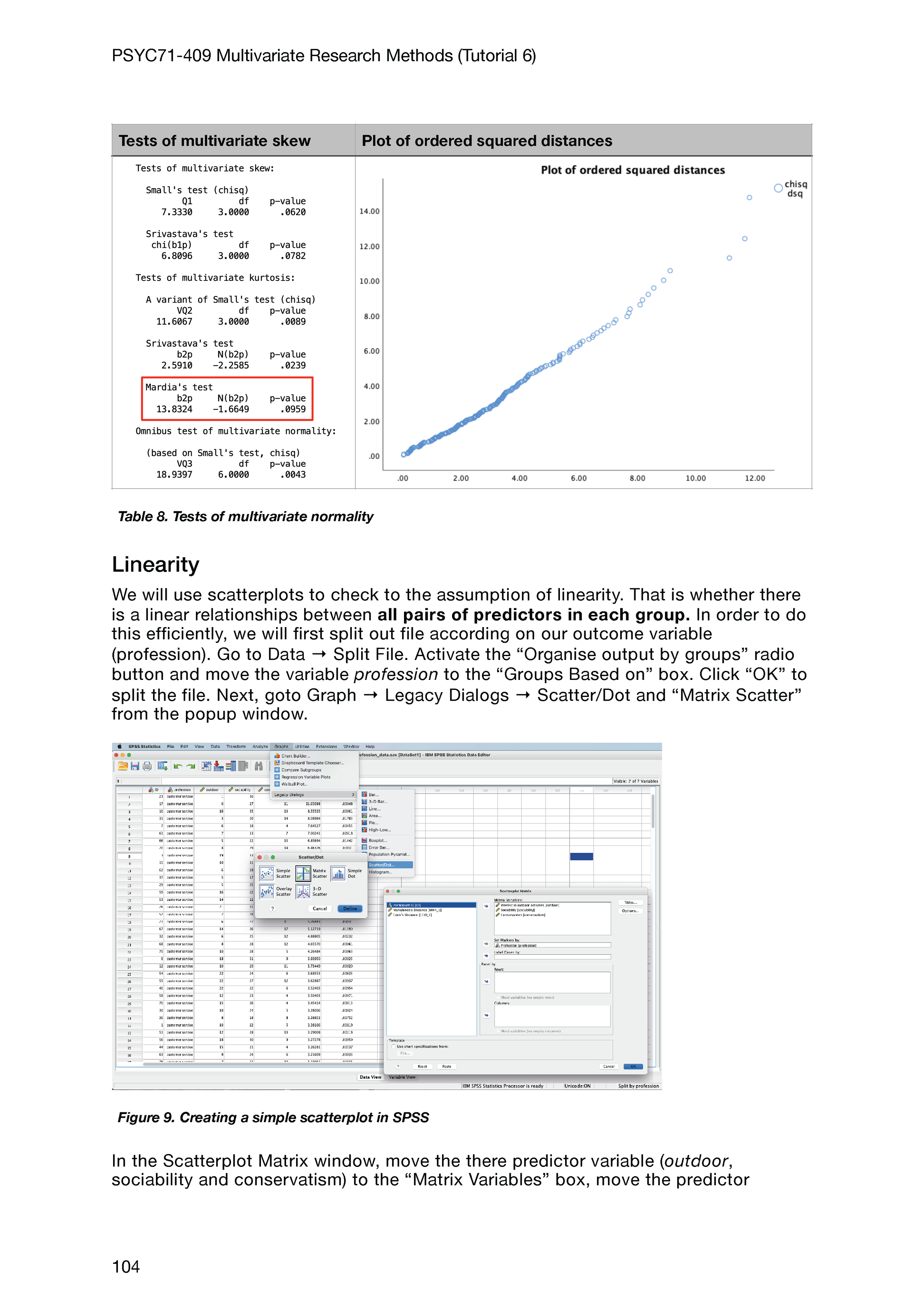 Multivariate_Statistics_Course_Tutorial_Page_104.png