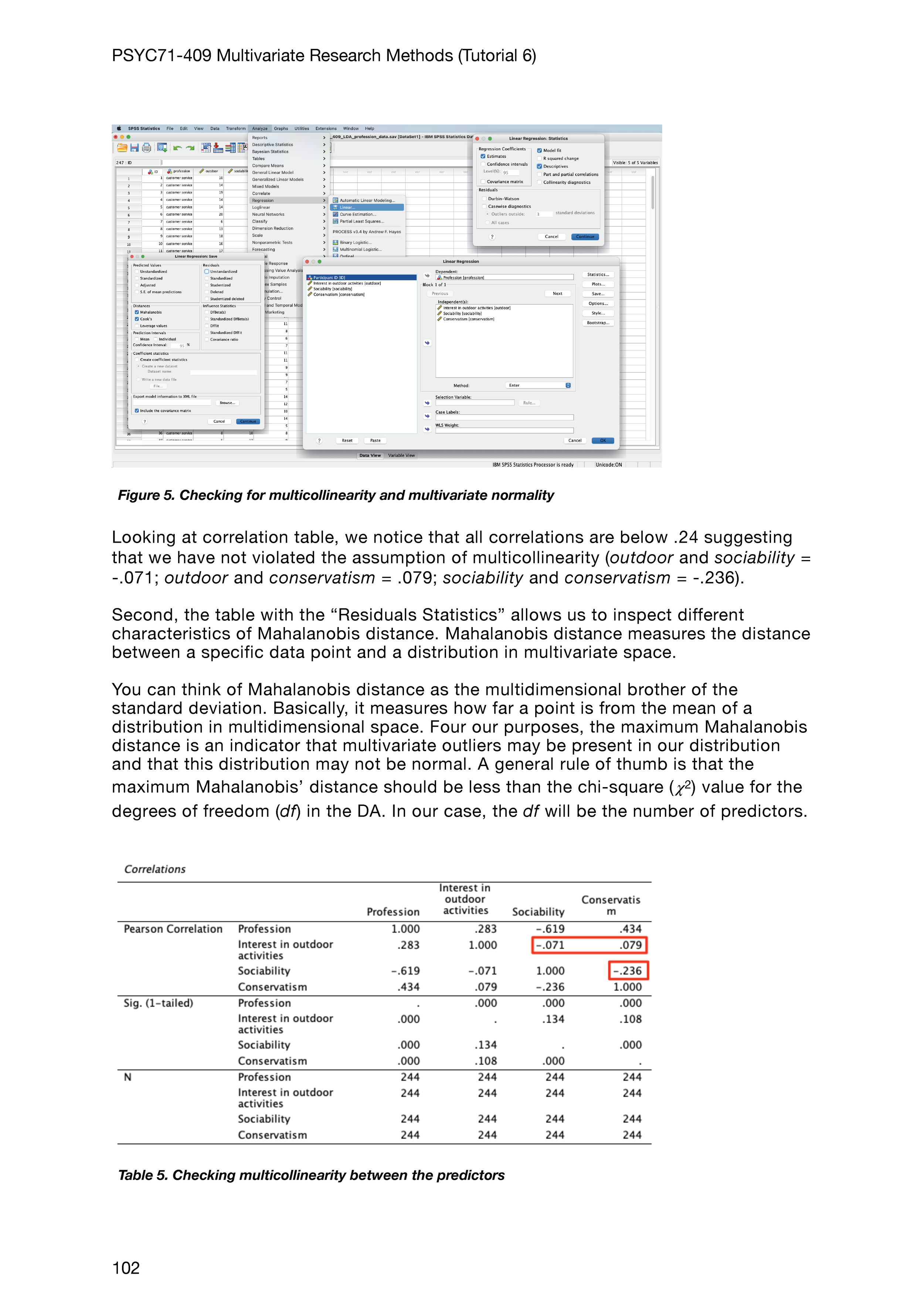 Multivariate_Statistics_Course_Tutorial_Page_102.png