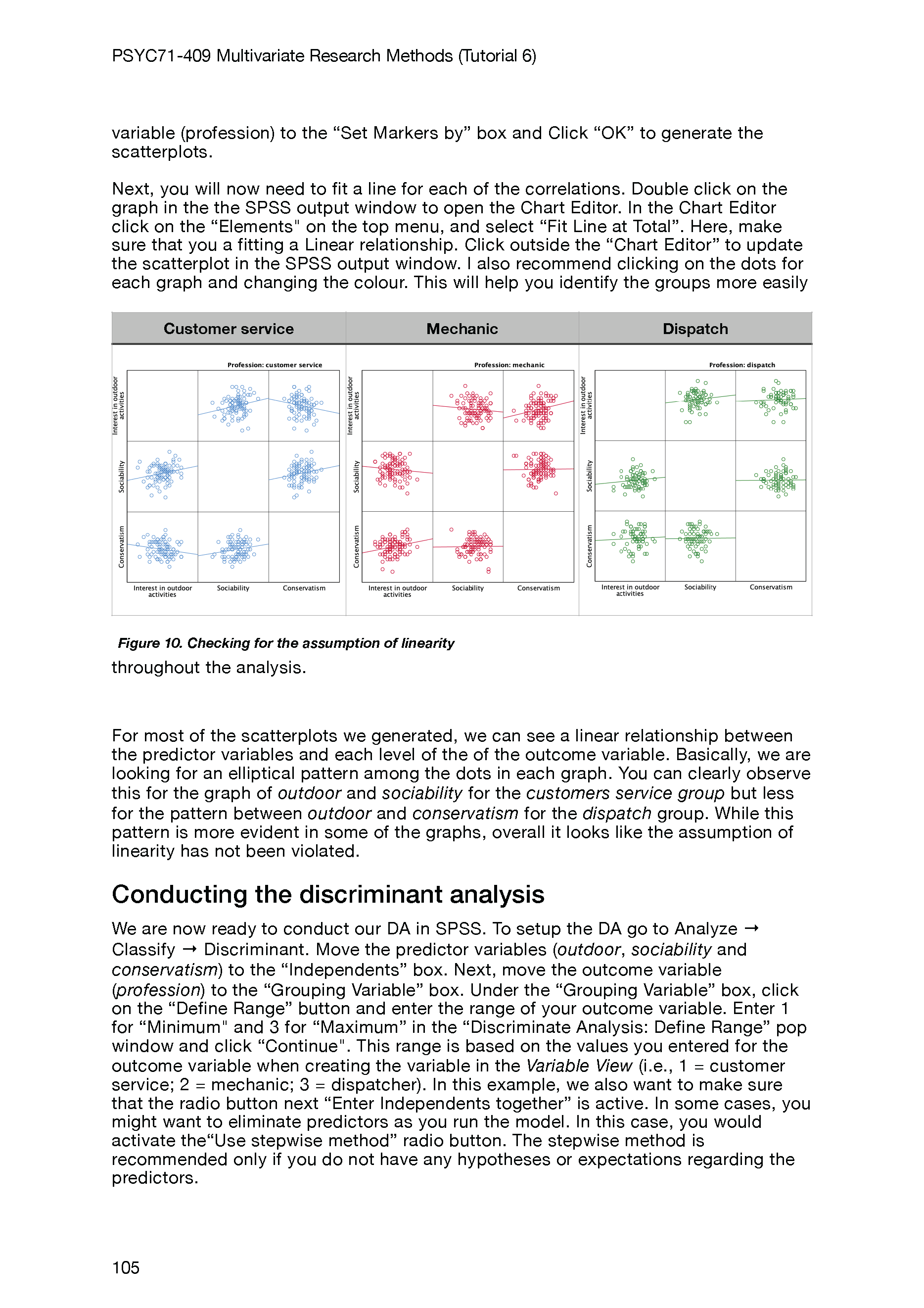 Multivariate_Statistics_Course_Tutorial_Page_105.png