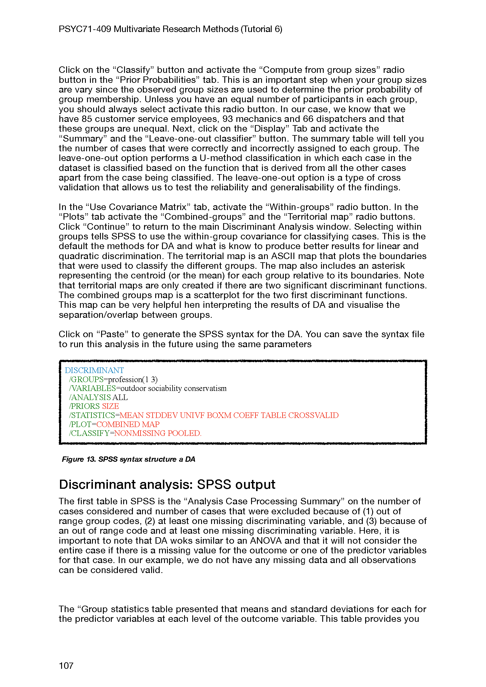 Multivariate_Statistics_Course_Tutorial_Page_107.png