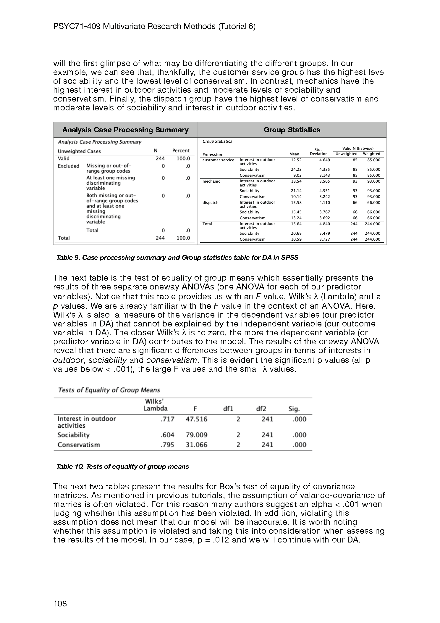 Multivariate_Statistics_Course_Tutorial_Page_108.png