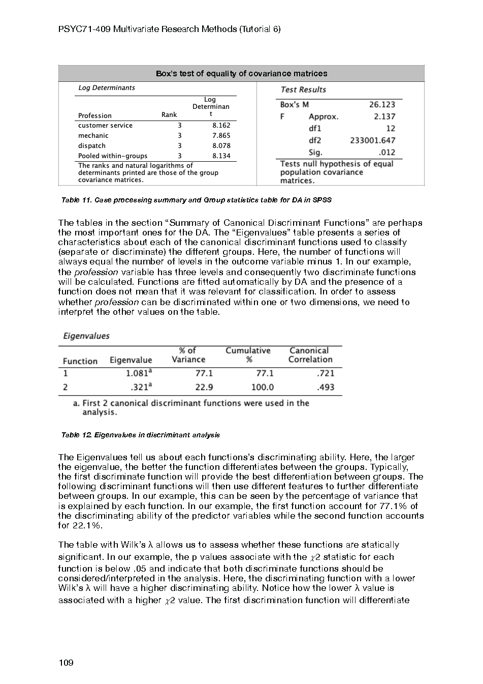 Multivariate_Statistics_Course_Tutorial_Page_109.png