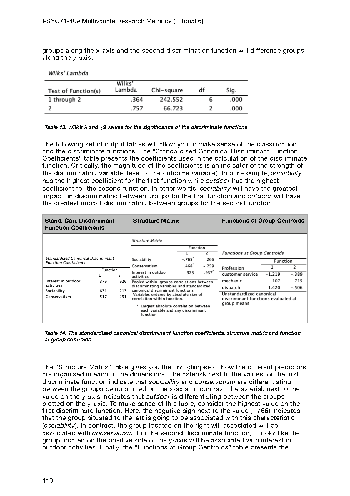Multivariate_Statistics_Course_Tutorial_Page_110.png