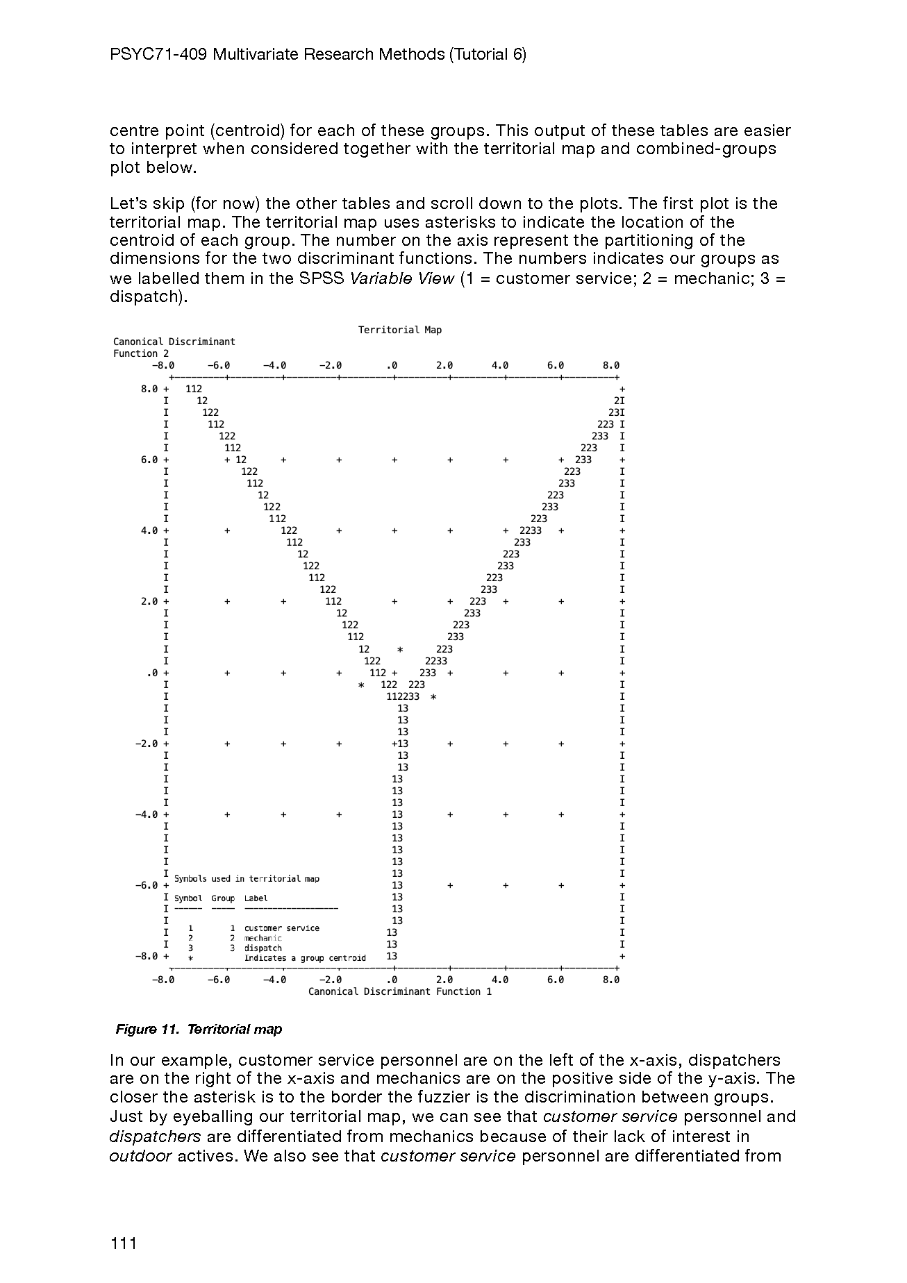 Multivariate_Statistics_Course_Tutorial_Page_111.png