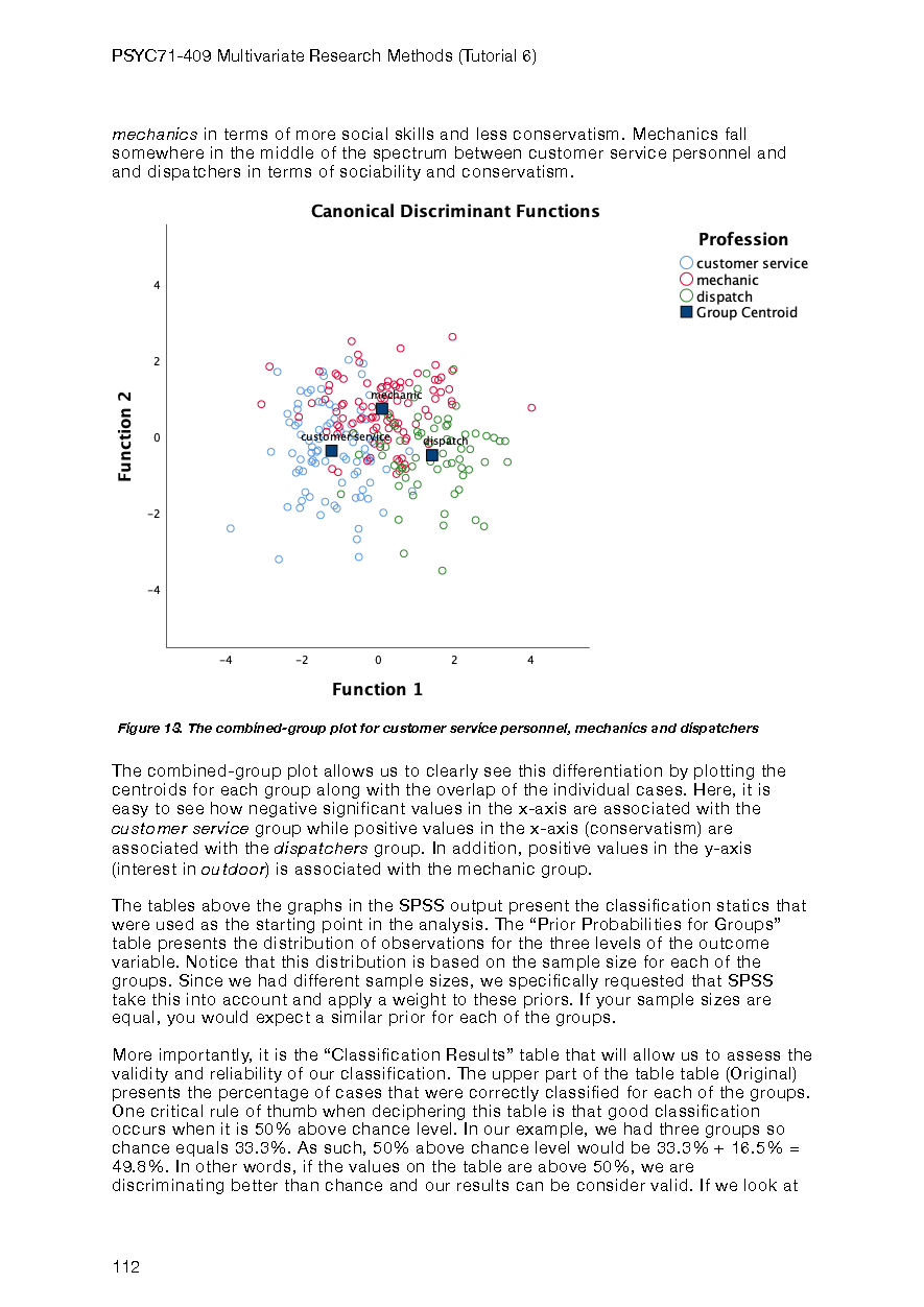 Multivariate_Statistics_Course_Tutorial_Page_112.png