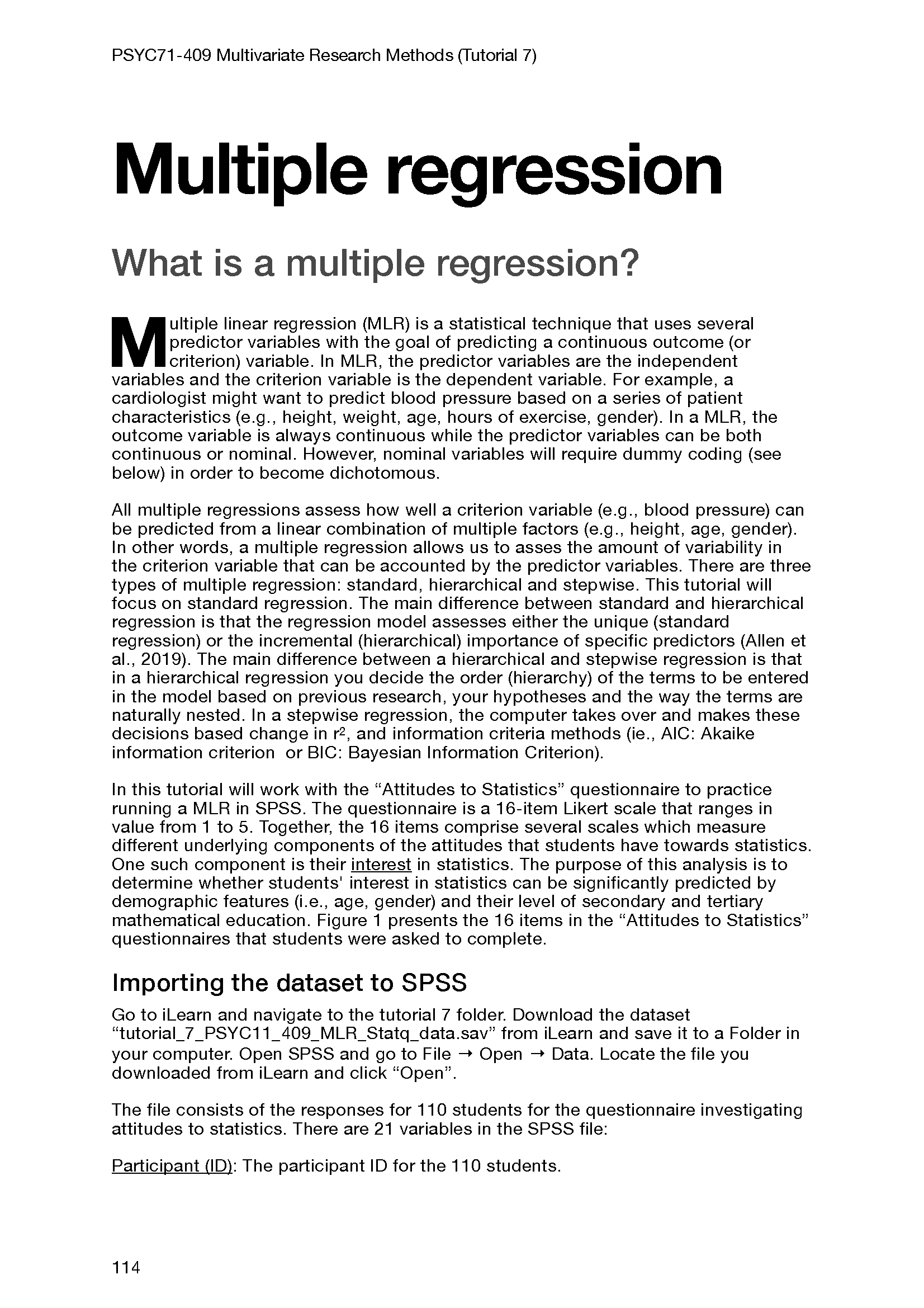 Multivariate_Statistics_Course_Tutorial_Page_114.png