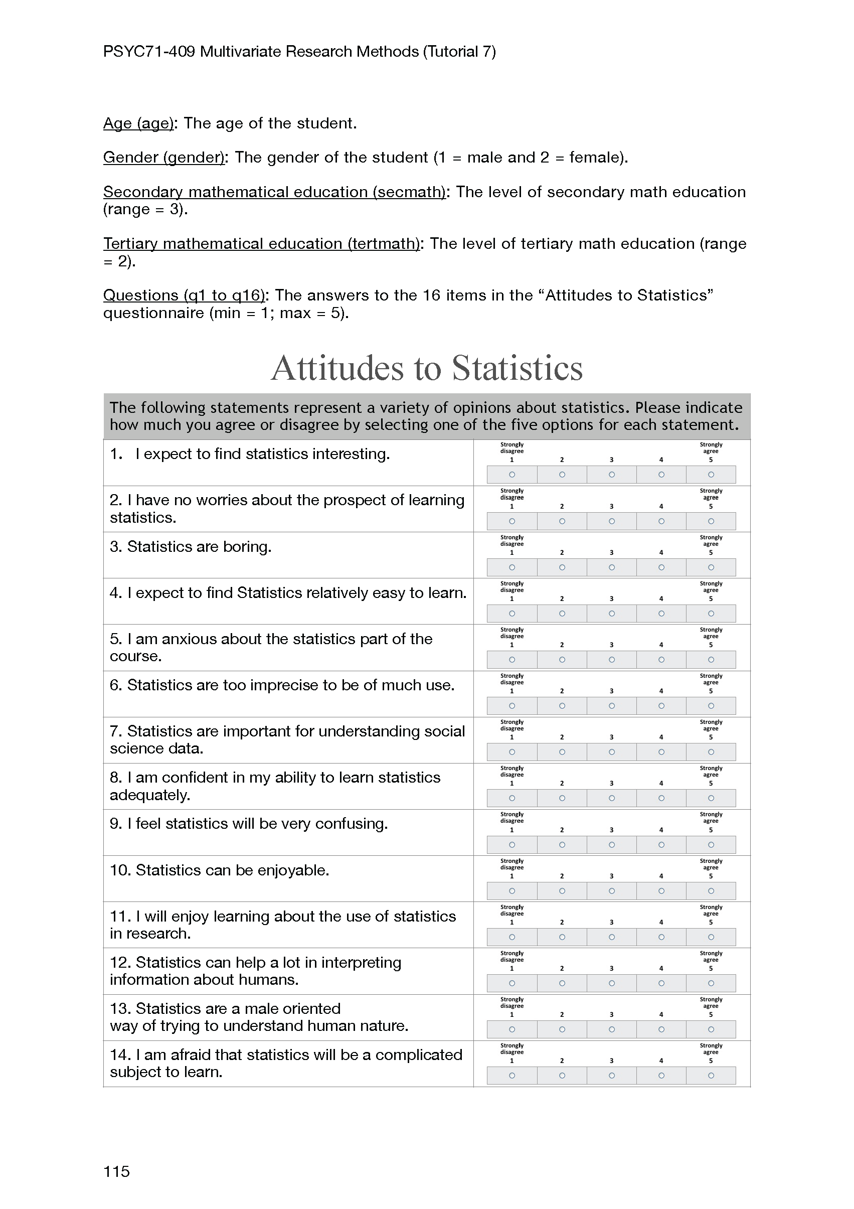 Multivariate_Statistics_Course_Tutorial_Page_115.png