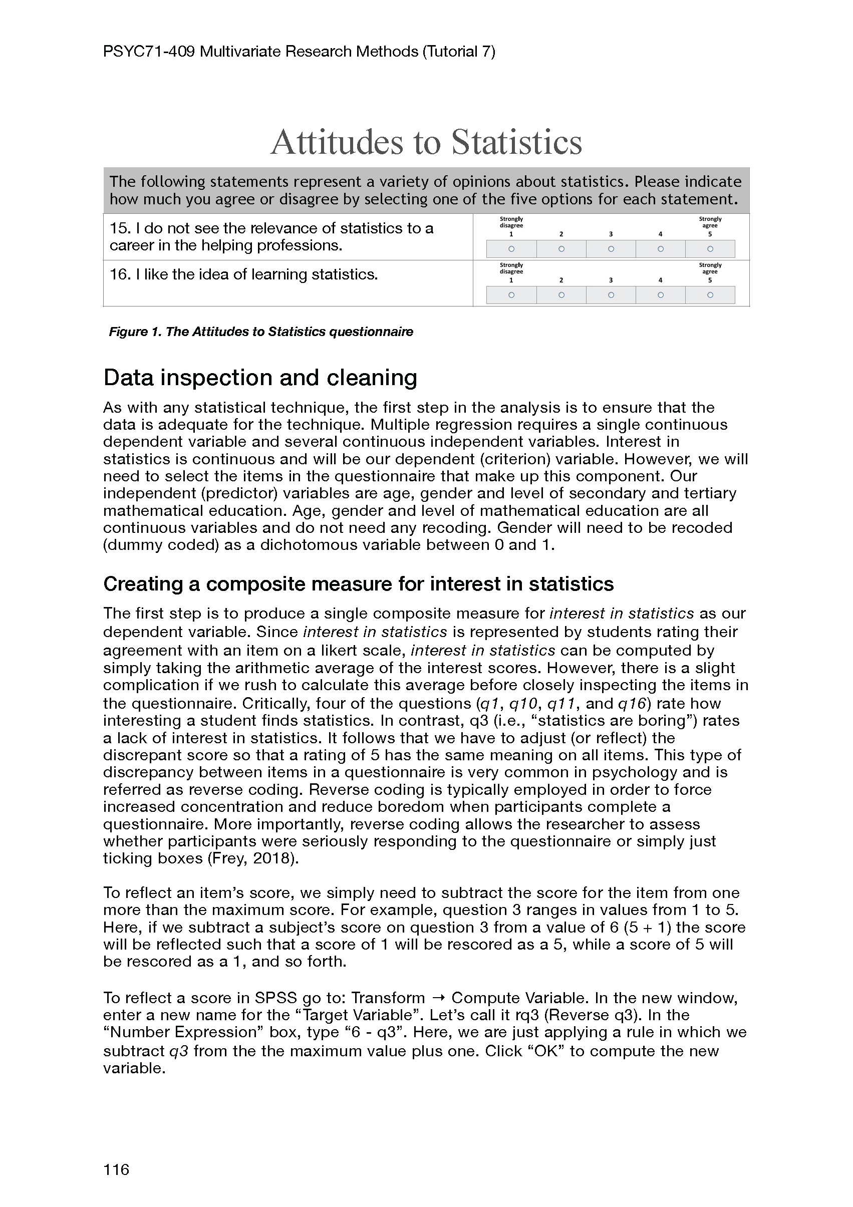Multivariate_Statistics_Course_Tutorial_Page_116.png
