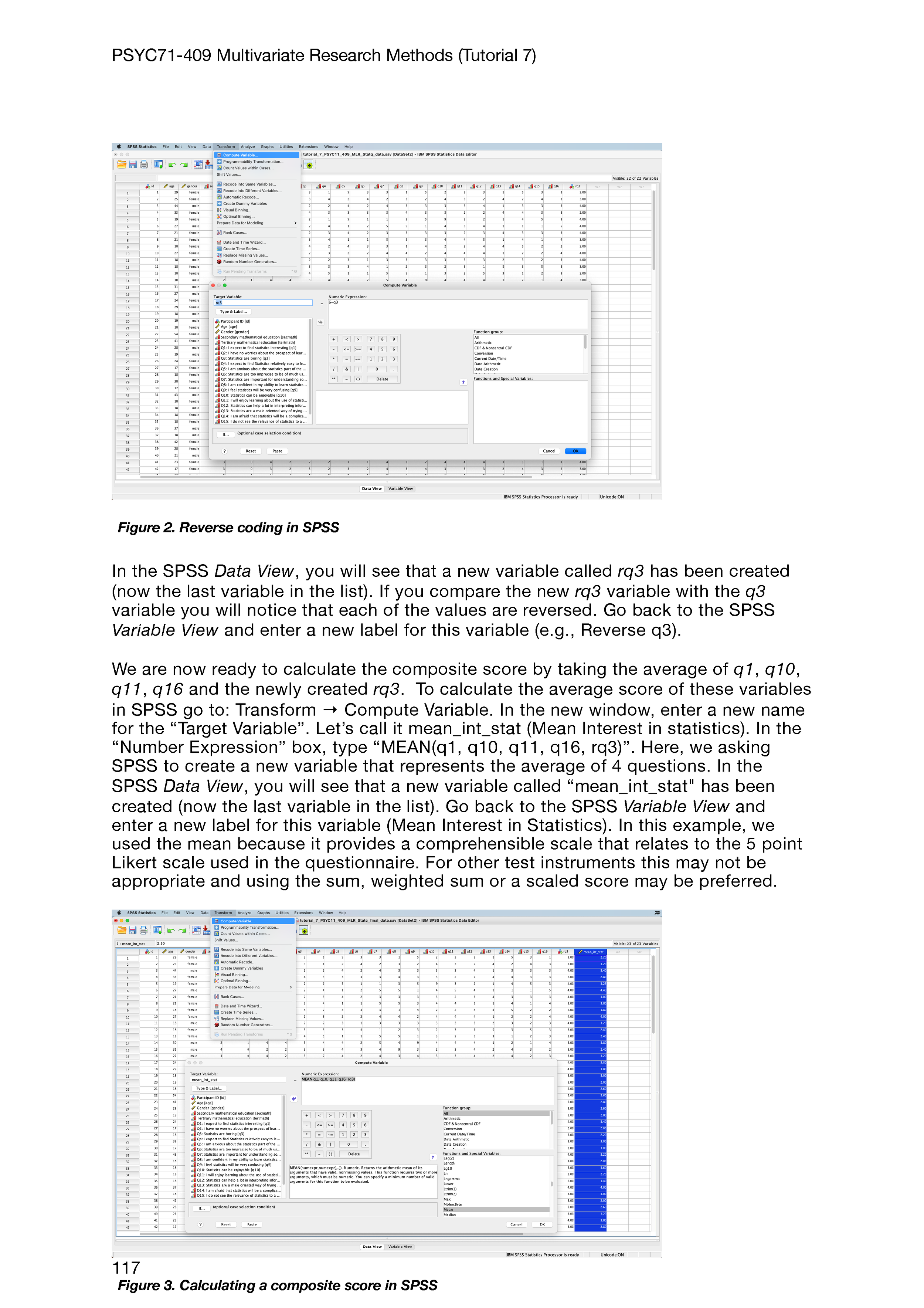 Multivariate_Statistics_Course_Tutorial_Page_117.png