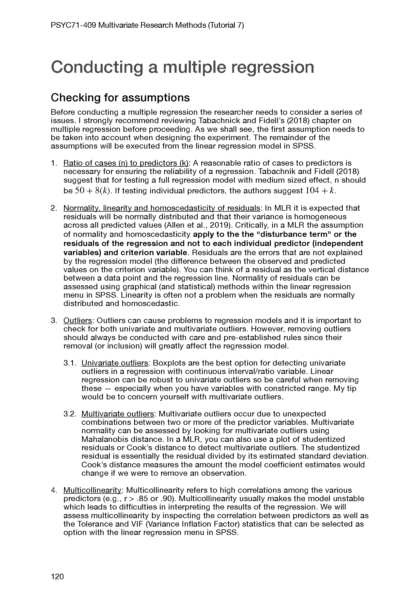 Multivariate_Statistics_Course_Tutorial_Page_120.png