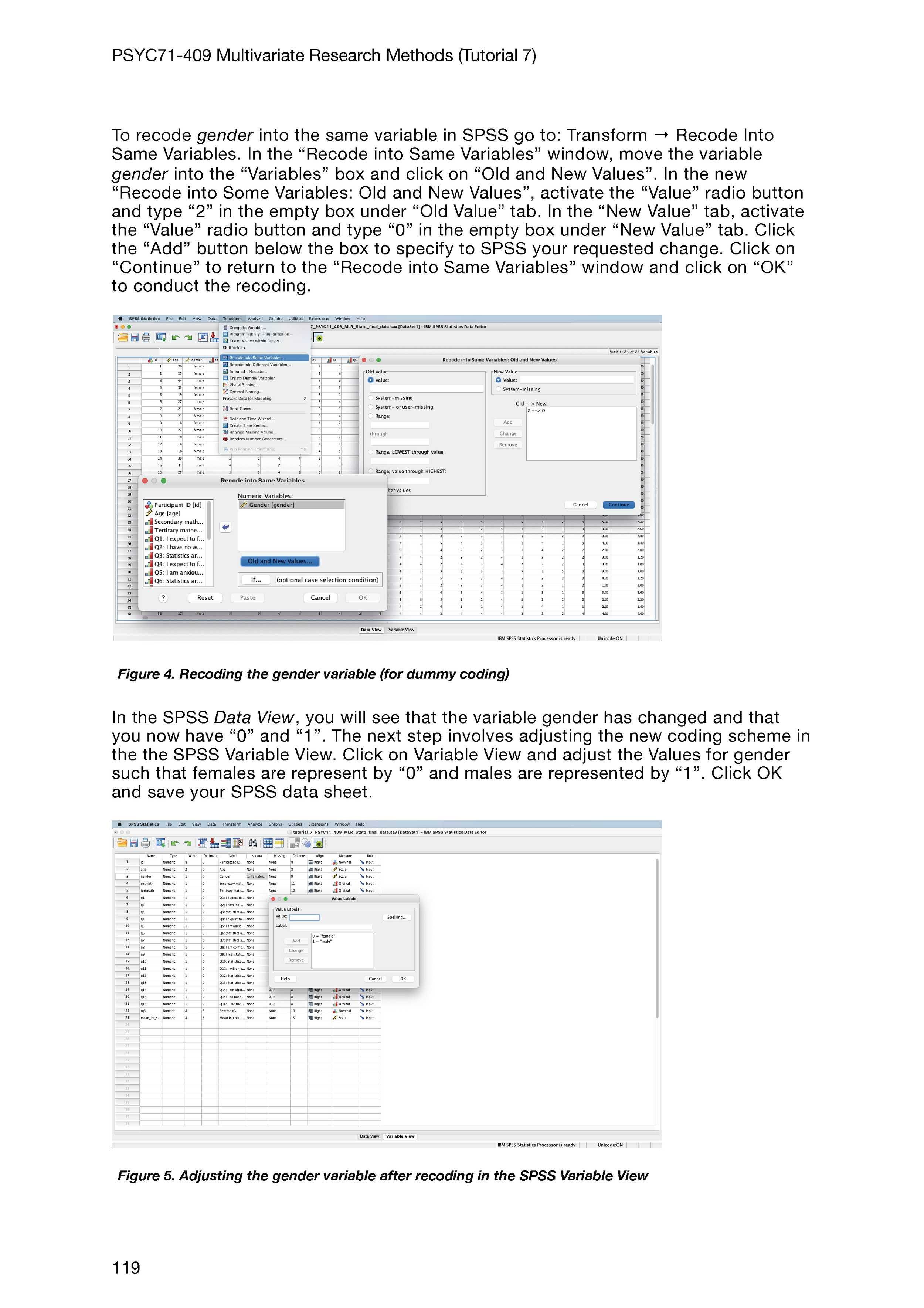 Multivariate_Statistics_Course_Tutorial_Page_119.png
