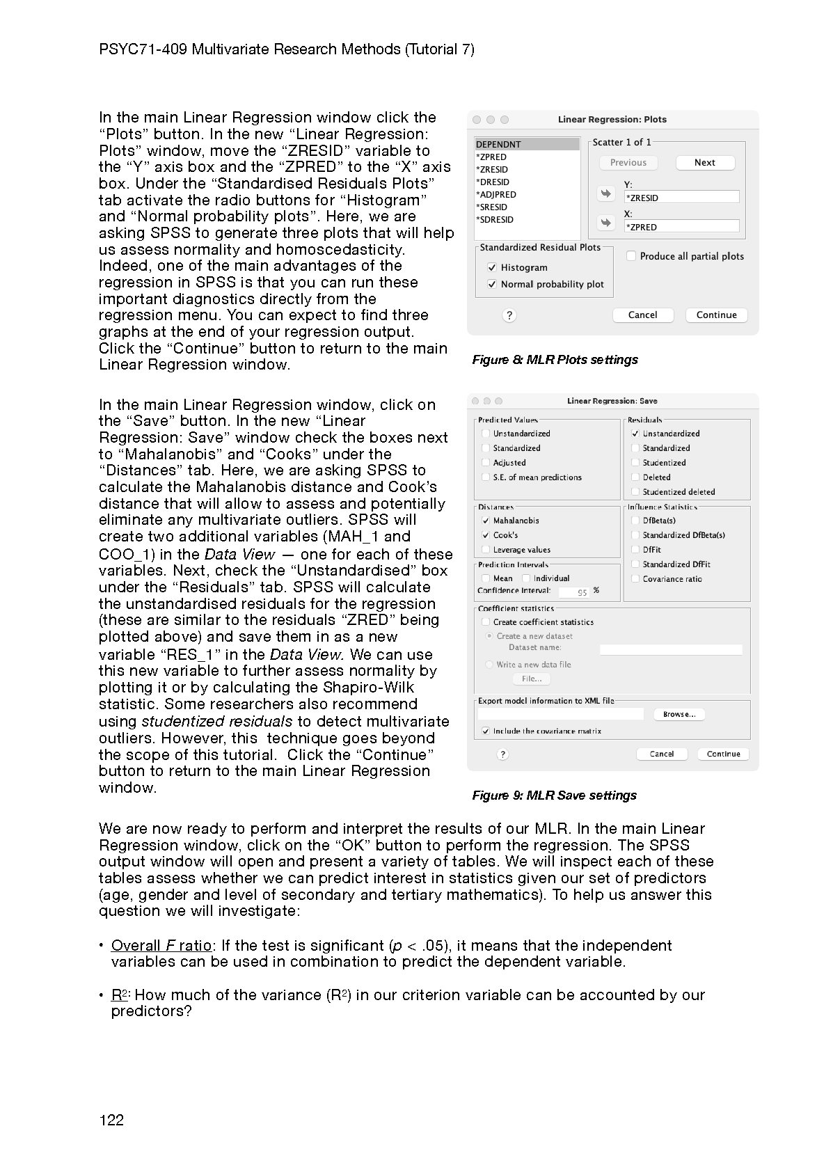Multivariate_Statistics_Course_Tutorial_Page_122.png