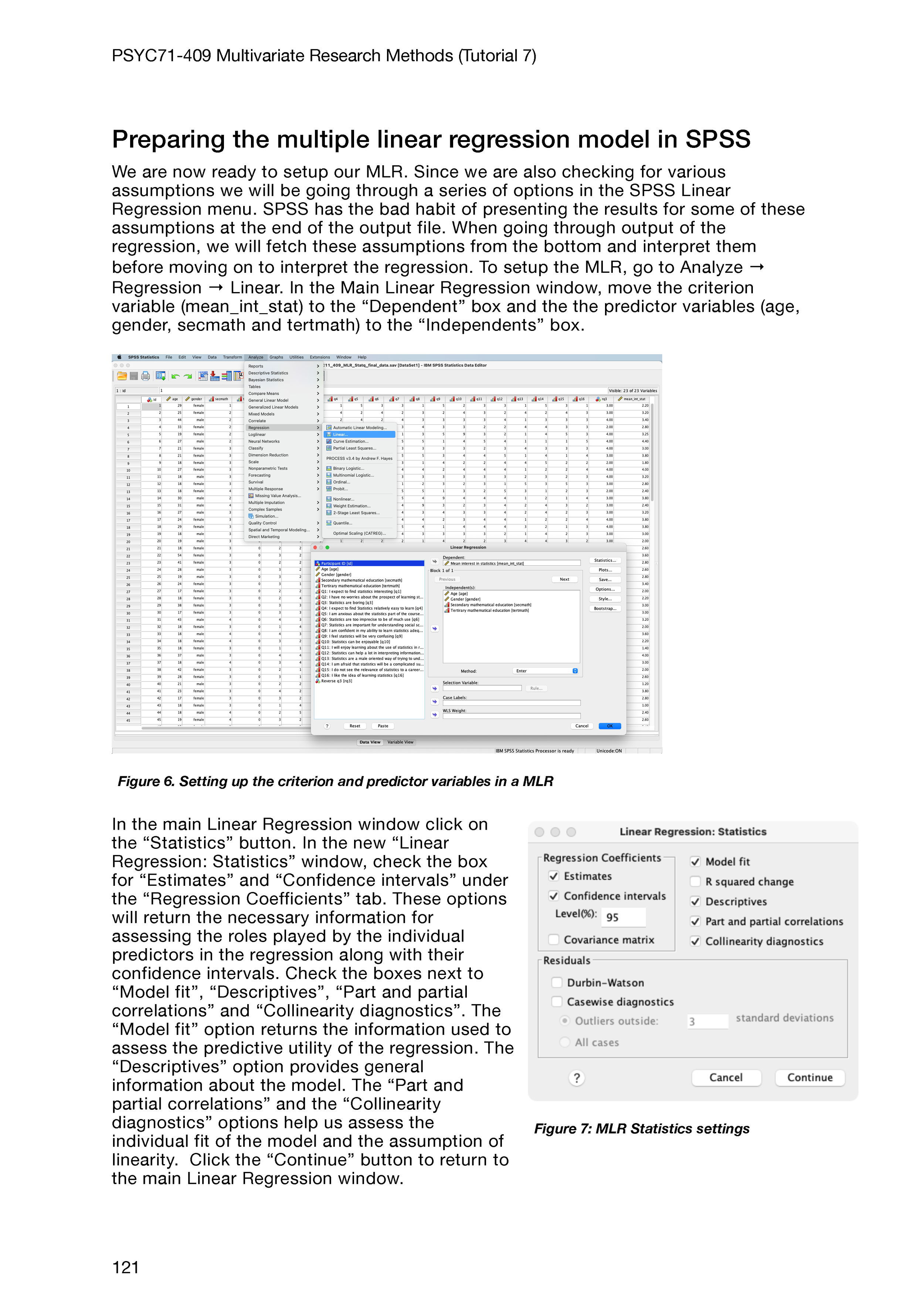 Multivariate_Statistics_Course_Tutorial_Page_121.png