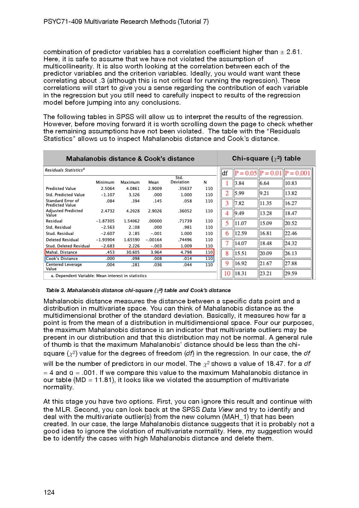Multivariate_Statistics_Course_Tutorial_Page_124.png