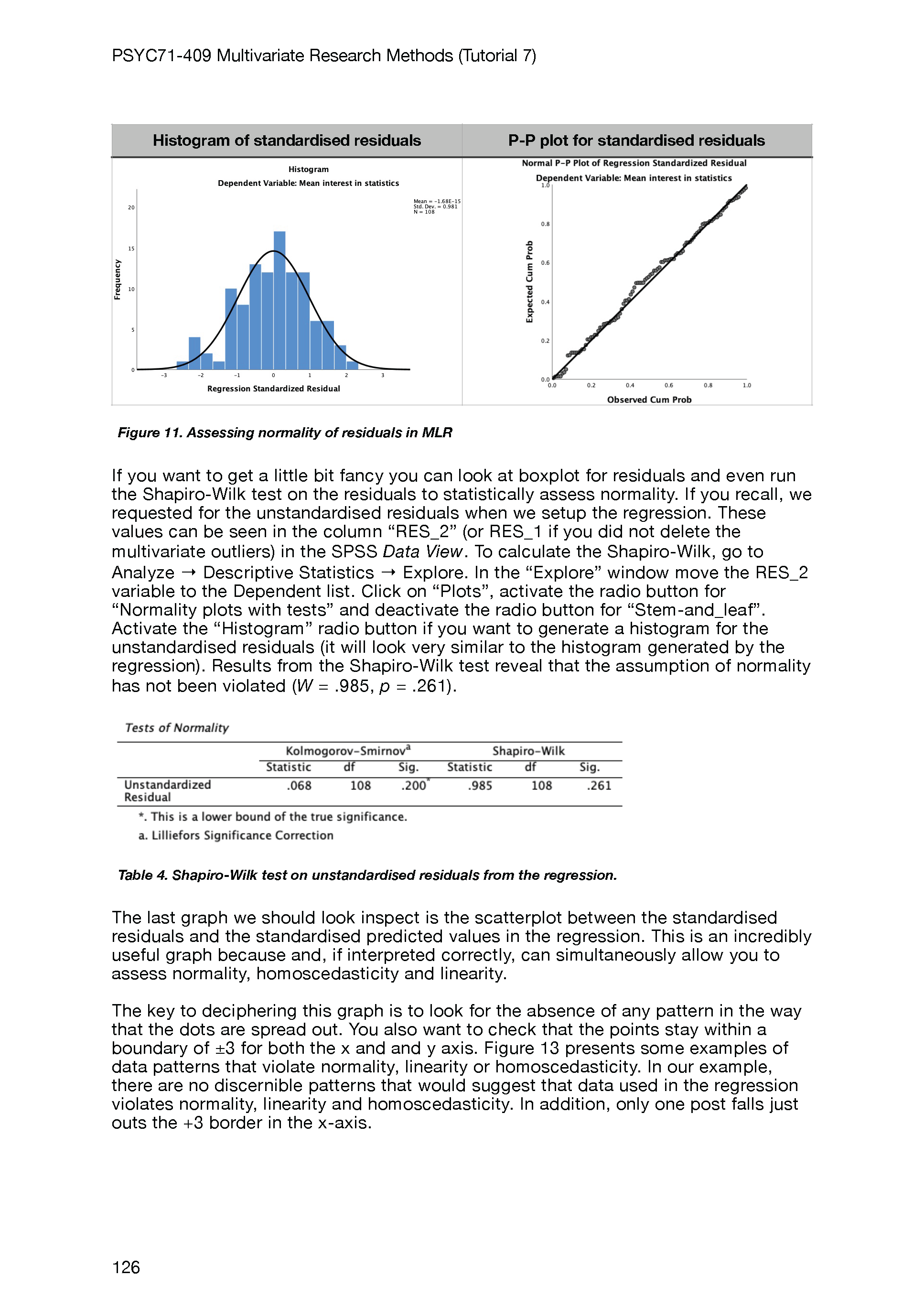 Multivariate_Statistics_Course_Tutorial_Page_126.png
