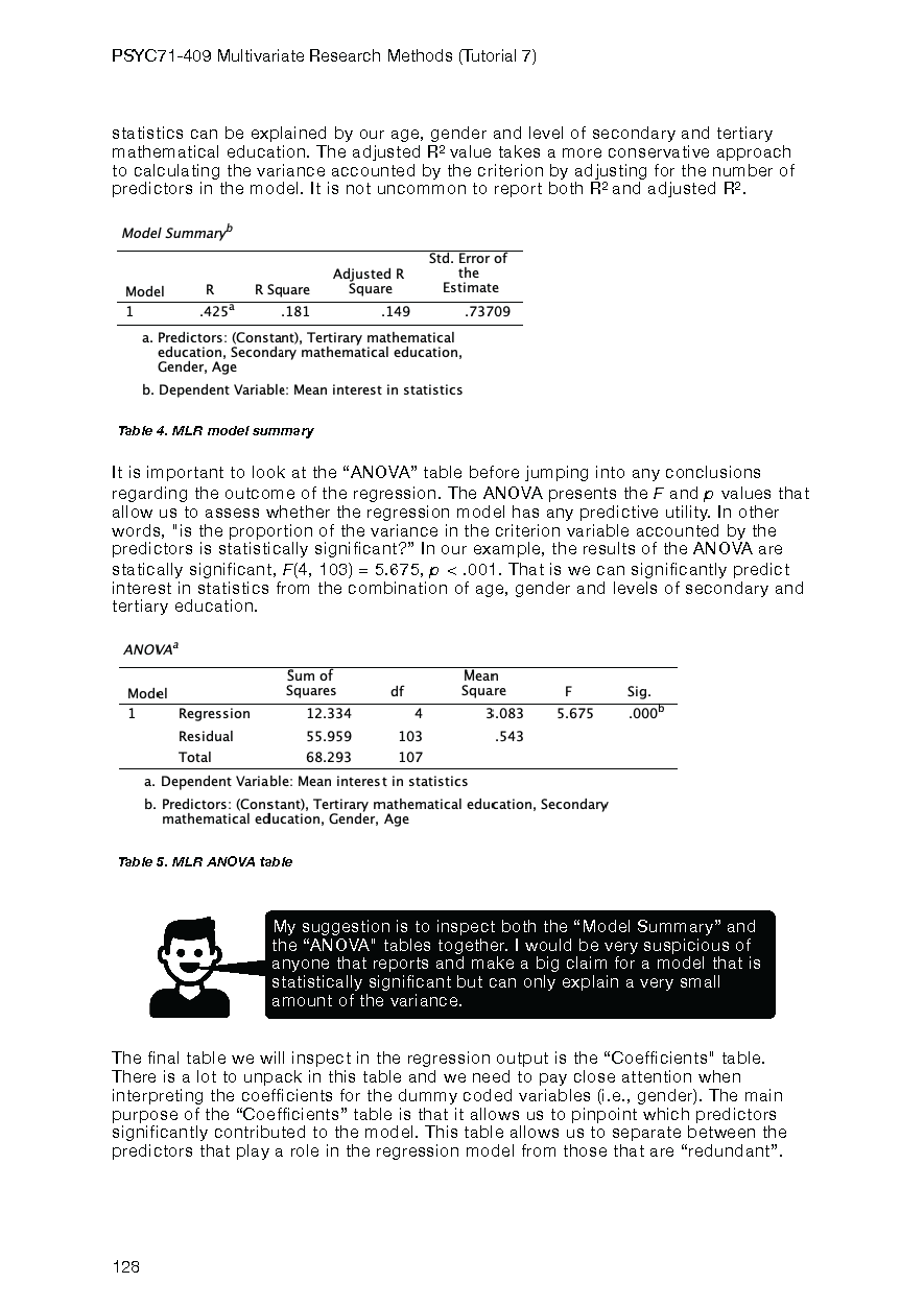 Multivariate_Statistics_Course_Tutorial_Page_128.png