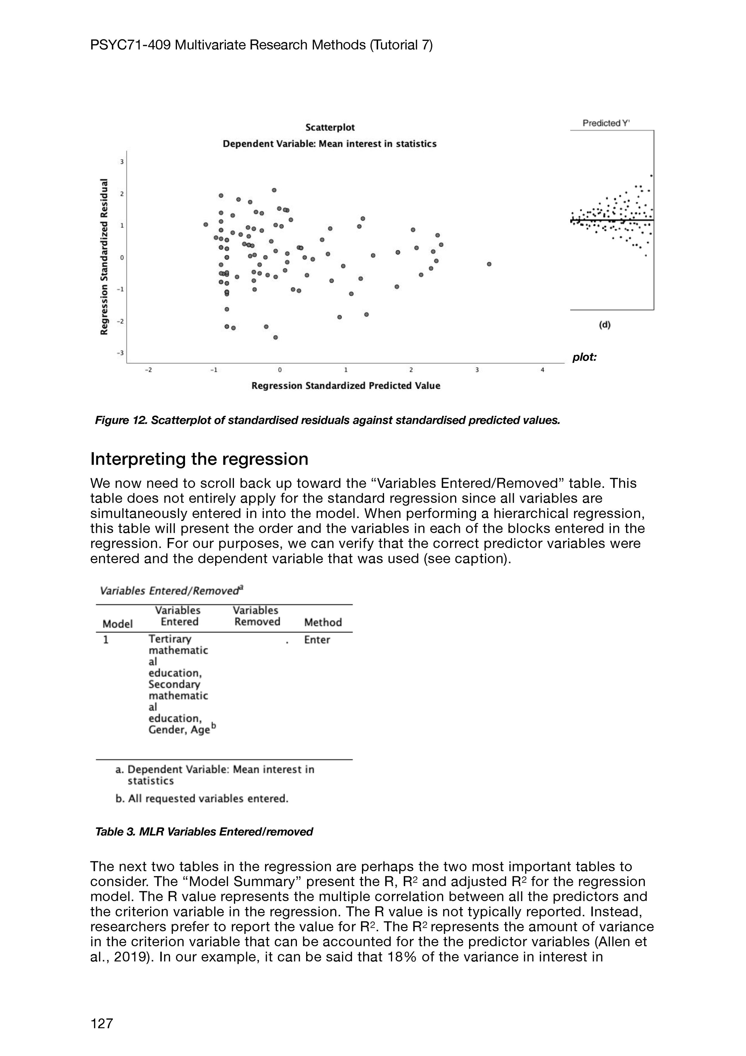Multivariate_Statistics_Course_Tutorial_Page_127.png