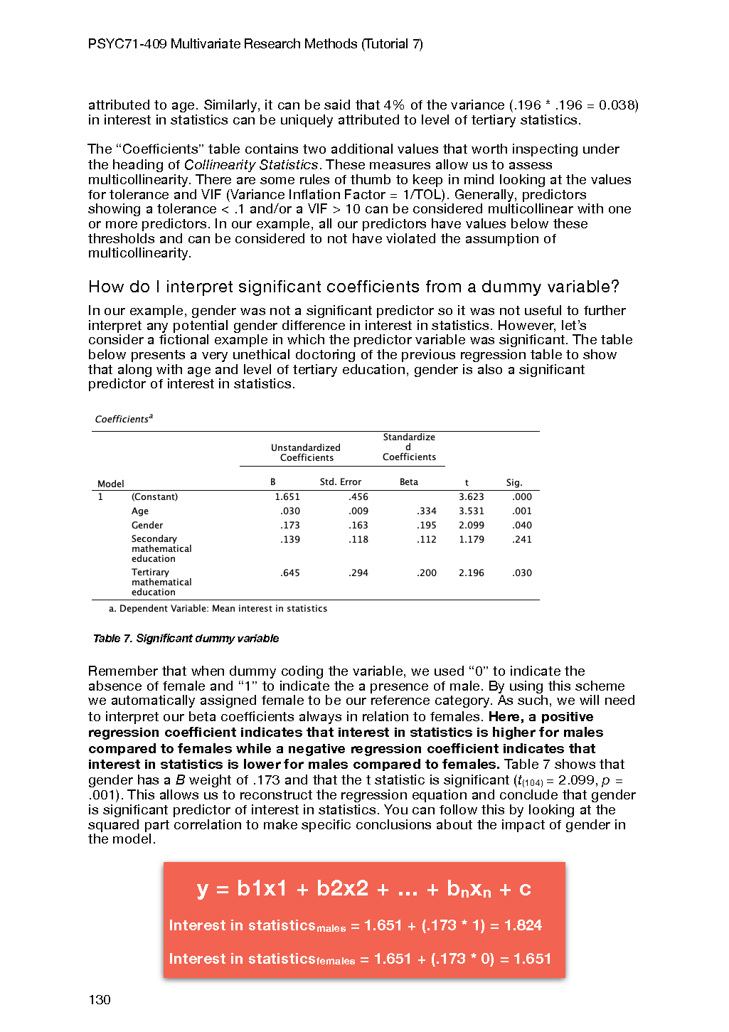 Multivariate_Statistics_Course_Tutorial_Page_130.png
