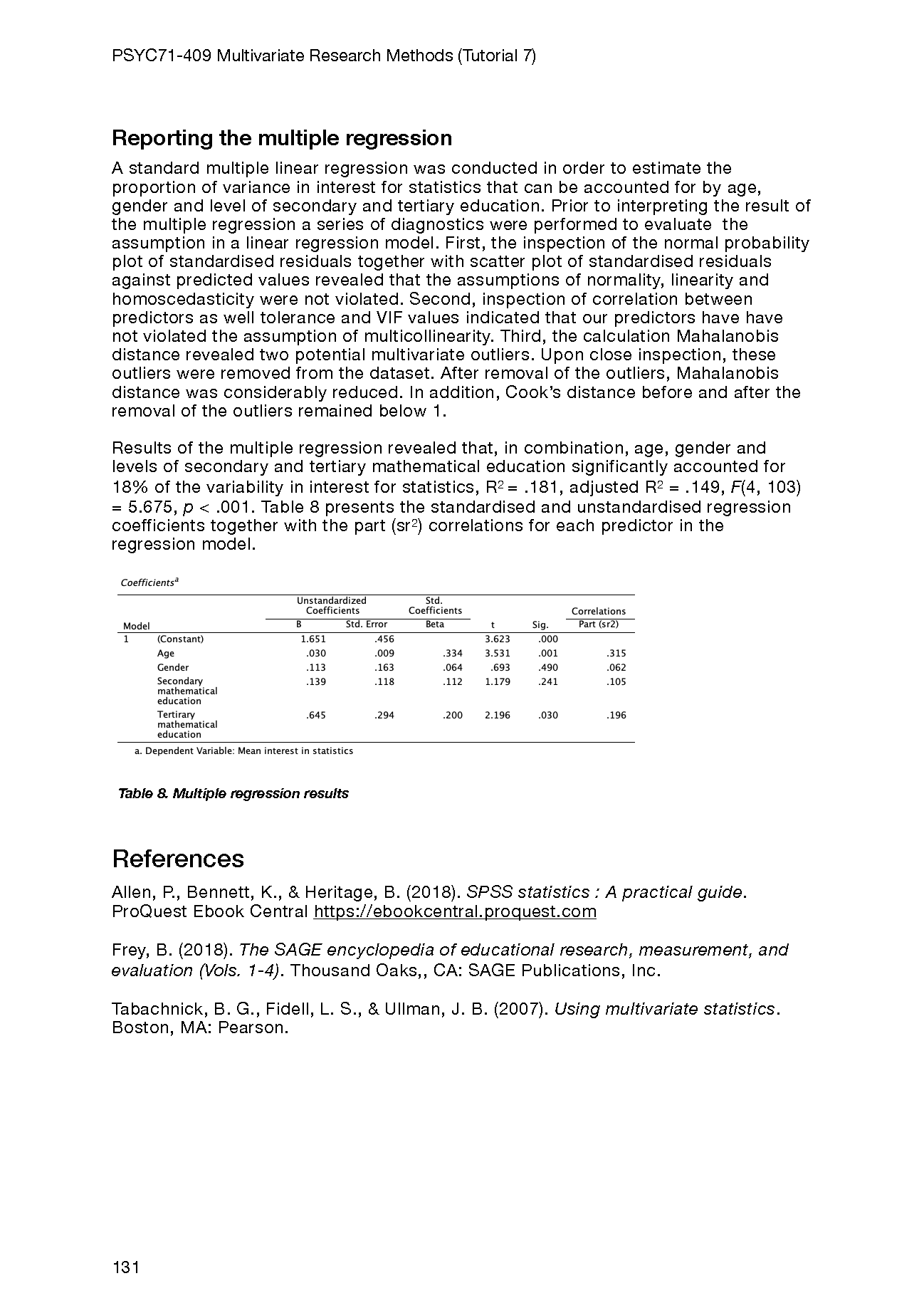 Multivariate_Statistics_Course_Tutorial_Page_131.png
