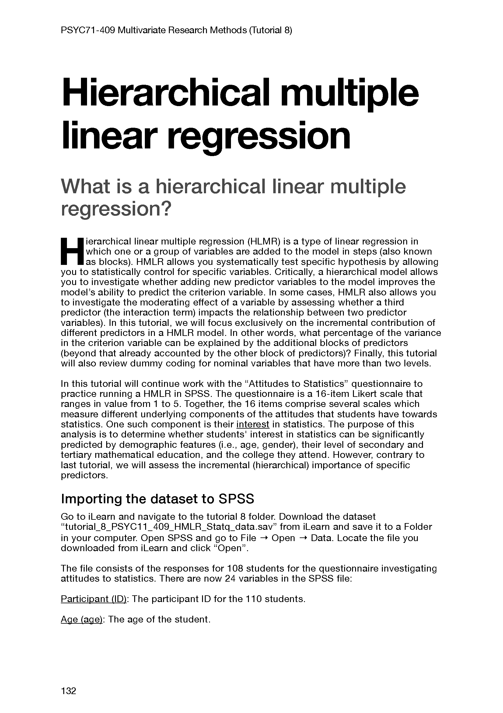 Multivariate_Statistics_Course_Tutorial_Page_132.png