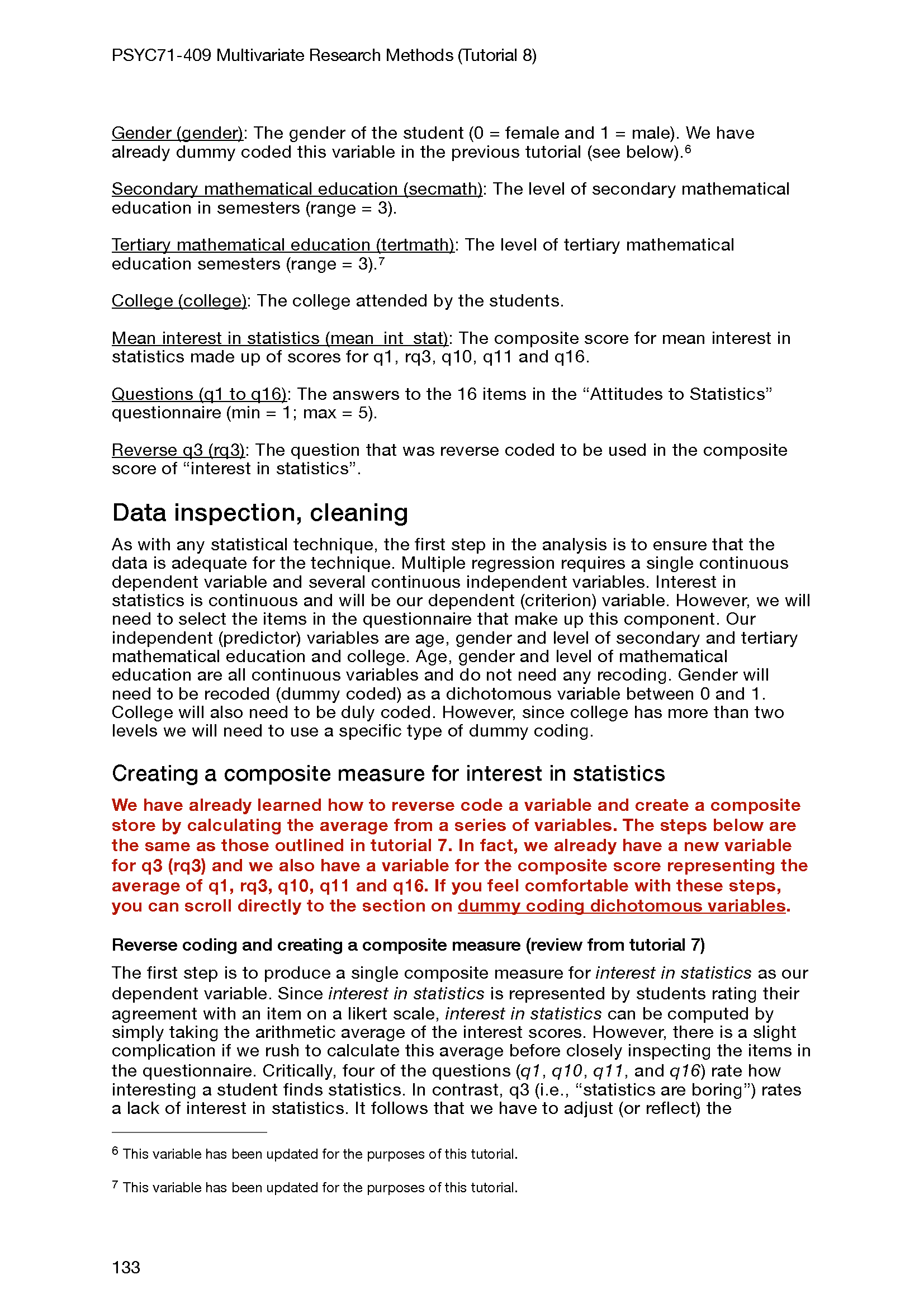 Multivariate_Statistics_Course_Tutorial_Page_133.png