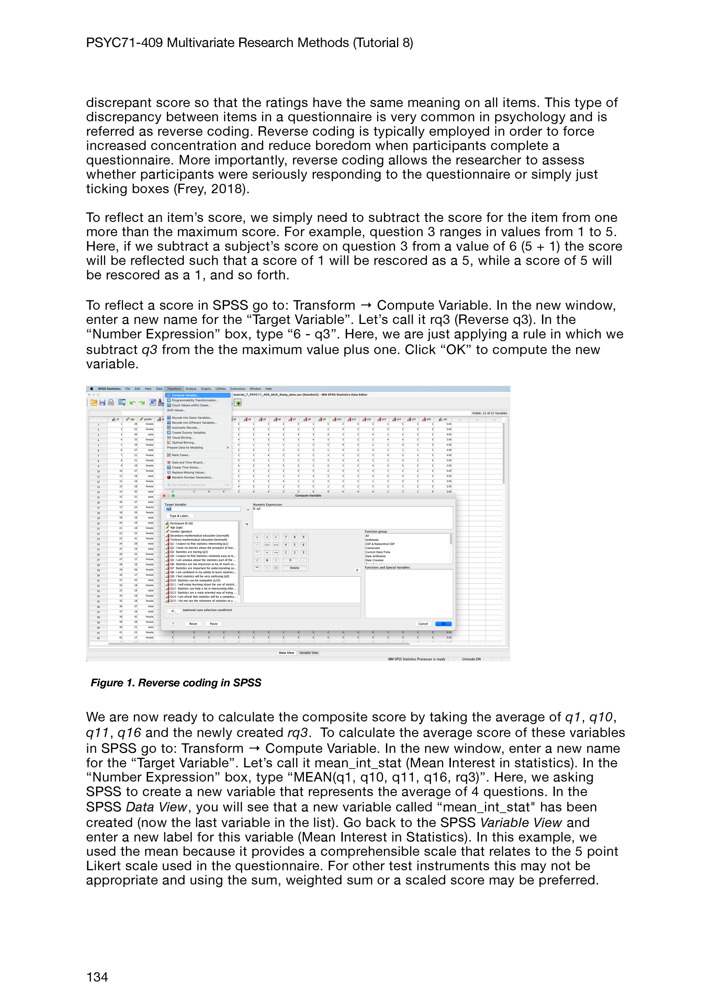 Multivariate_Statistics_Course_Tutorial_Page_134.png