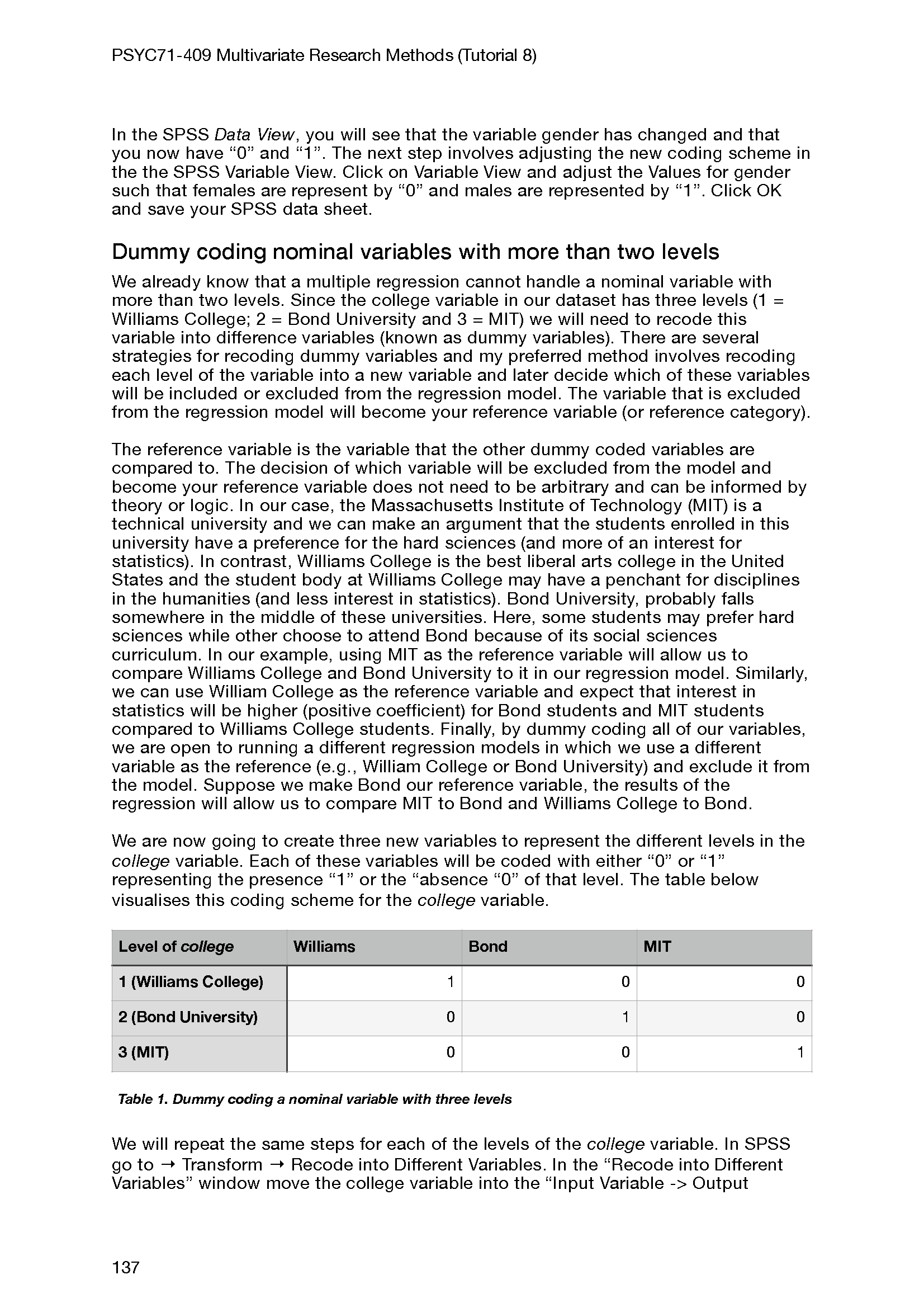 Multivariate_Statistics_Course_Tutorial_Page_137.png