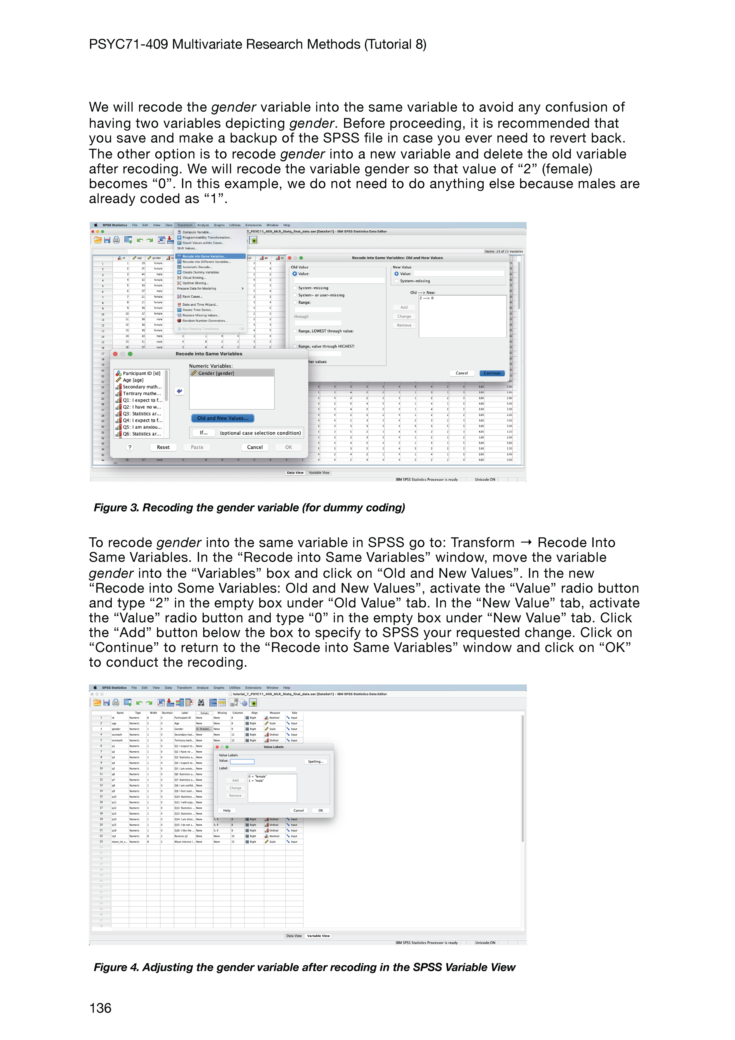 Multivariate_Statistics_Course_Tutorial_Page_136.png
