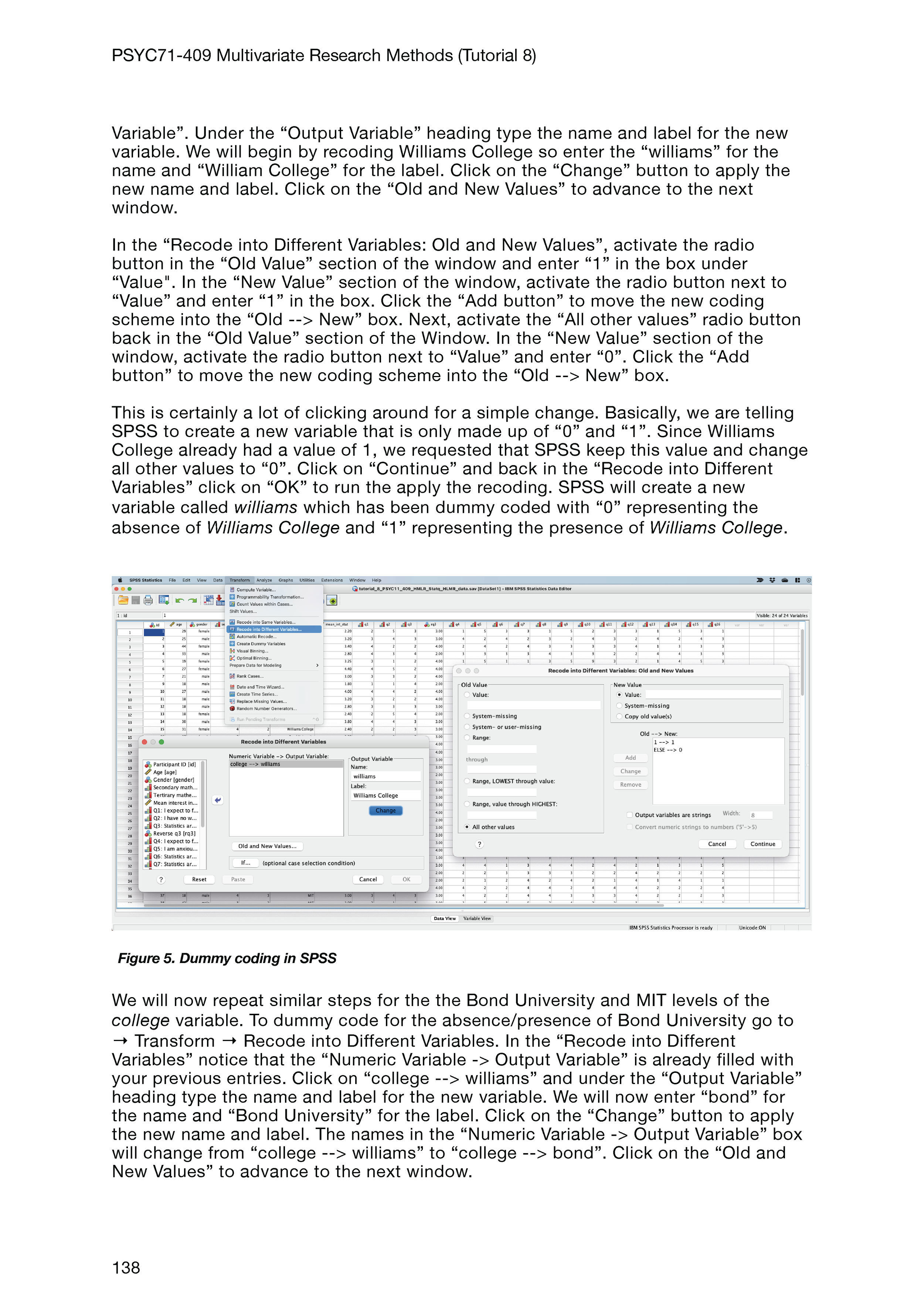 Multivariate_Statistics_Course_Tutorial_Page_138.png