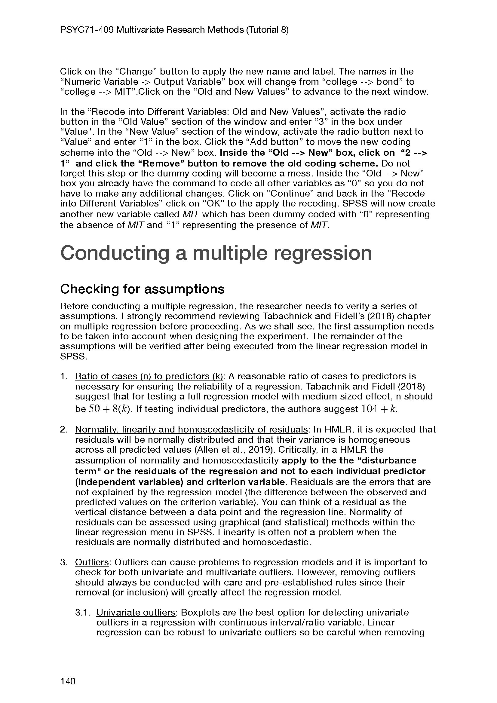 Multivariate_Statistics_Course_Tutorial_Page_140.png