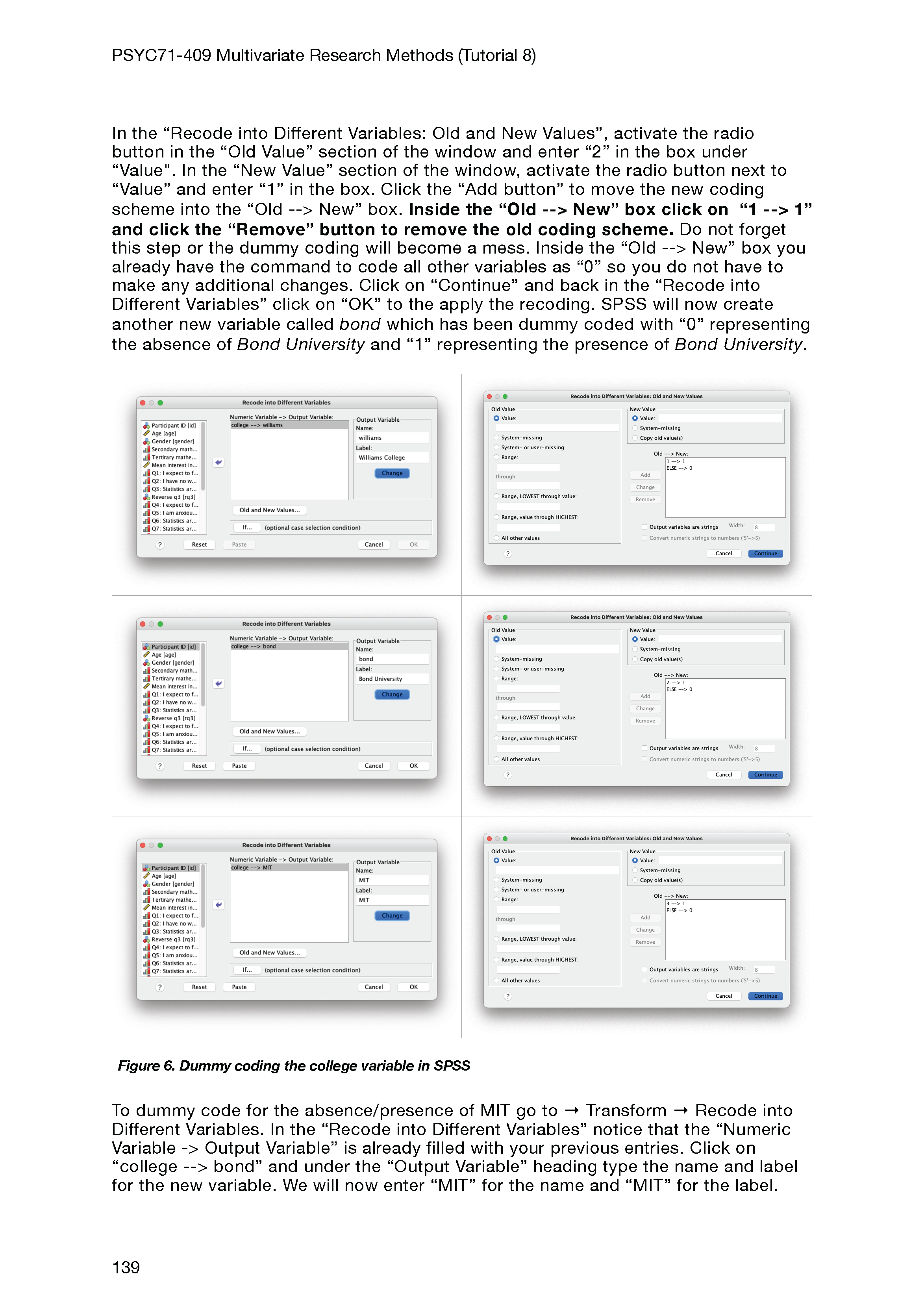 Multivariate_Statistics_Course_Tutorial_Page_139.png