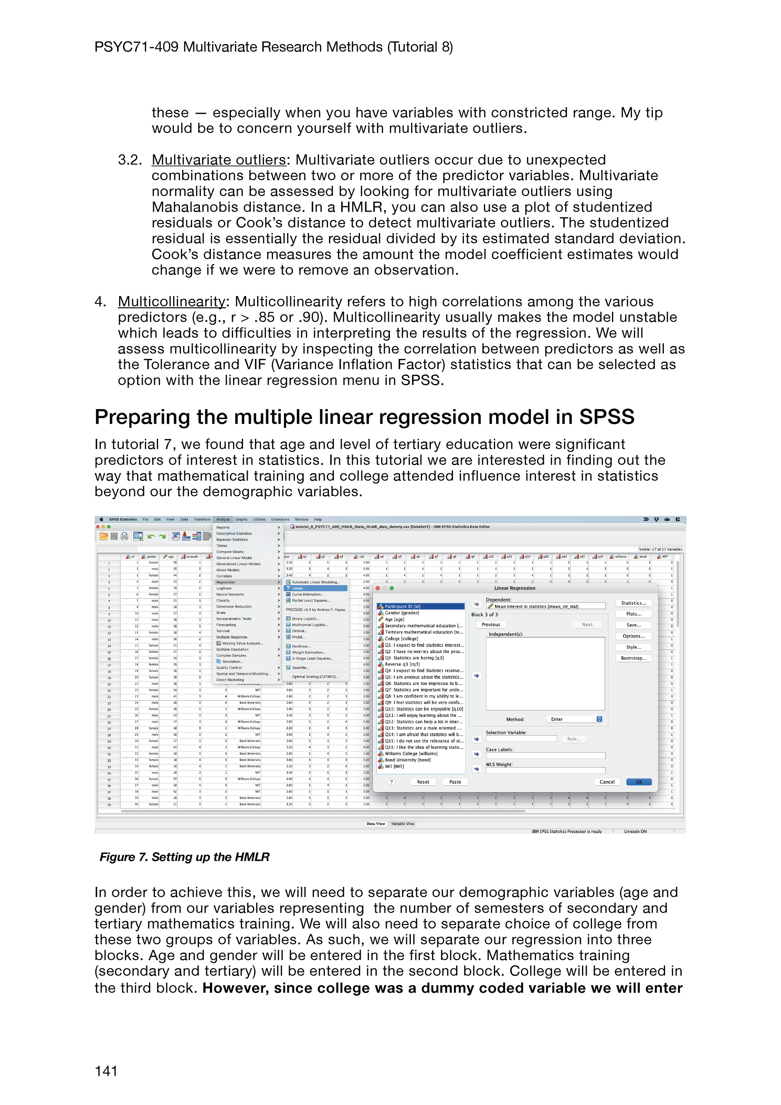 Multivariate_Statistics_Course_Tutorial_Page_141.png