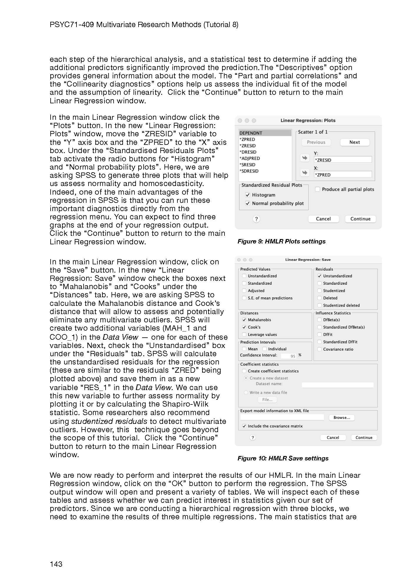 Multivariate_Statistics_Course_Tutorial_Page_143.png