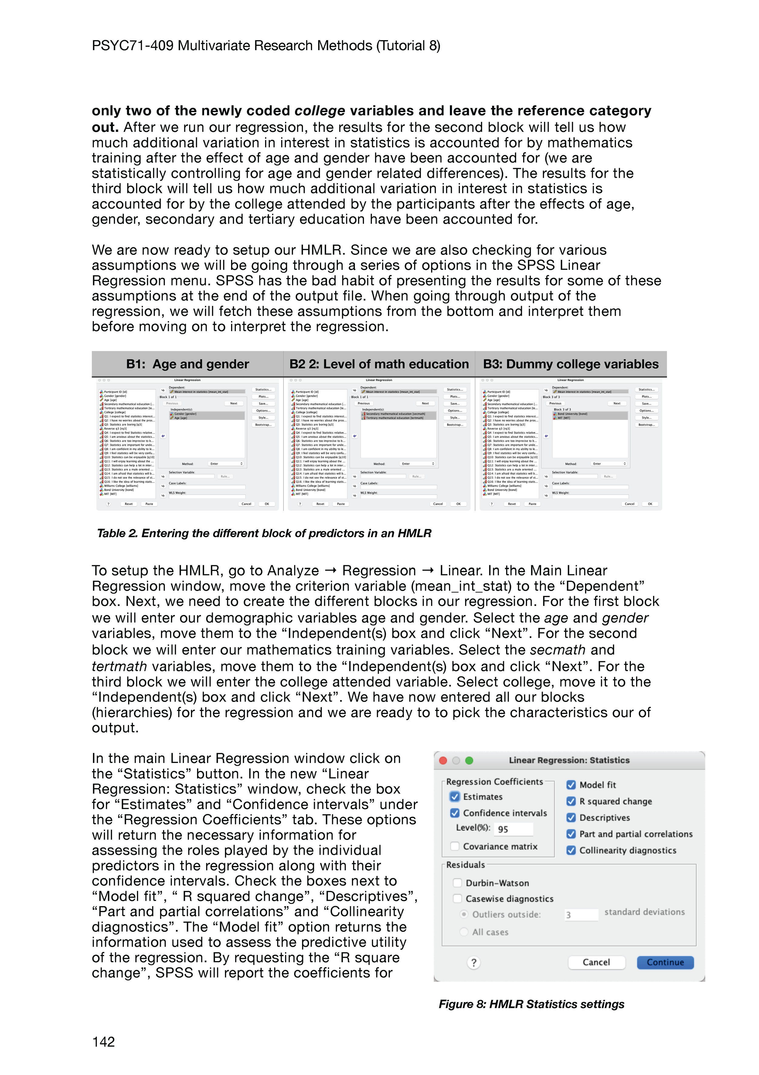 Multivariate_Statistics_Course_Tutorial_Page_142.png