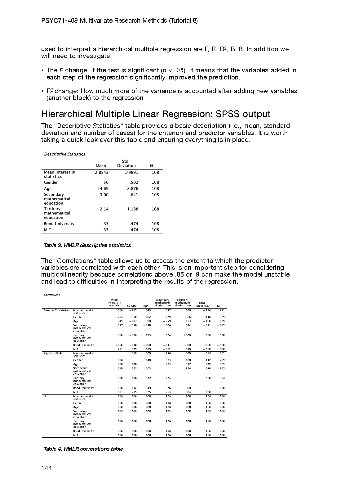 Multivariate_Statistics_Course_Tutorial_Page_144.png