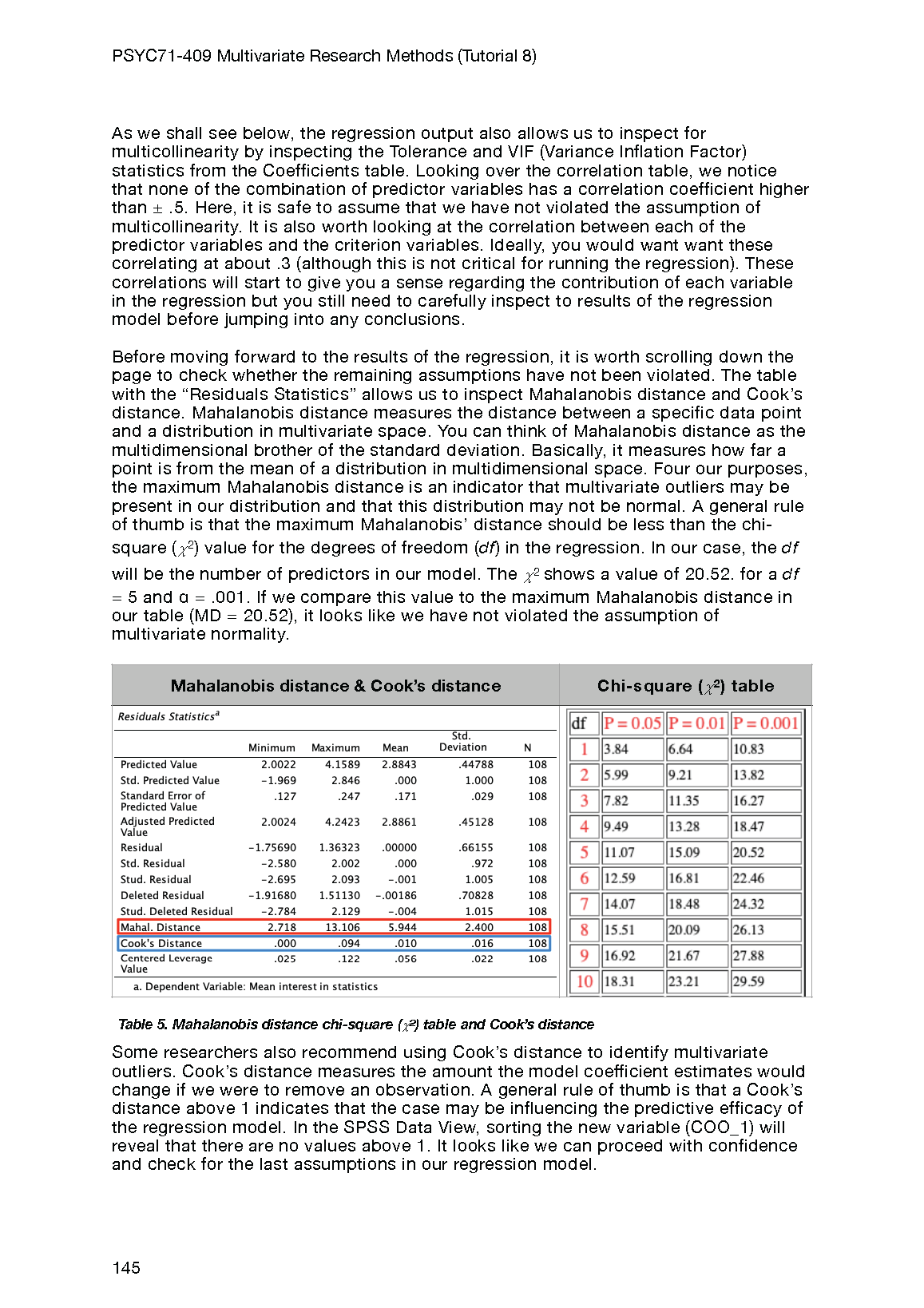 Multivariate_Statistics_Course_Tutorial_Page_145.png