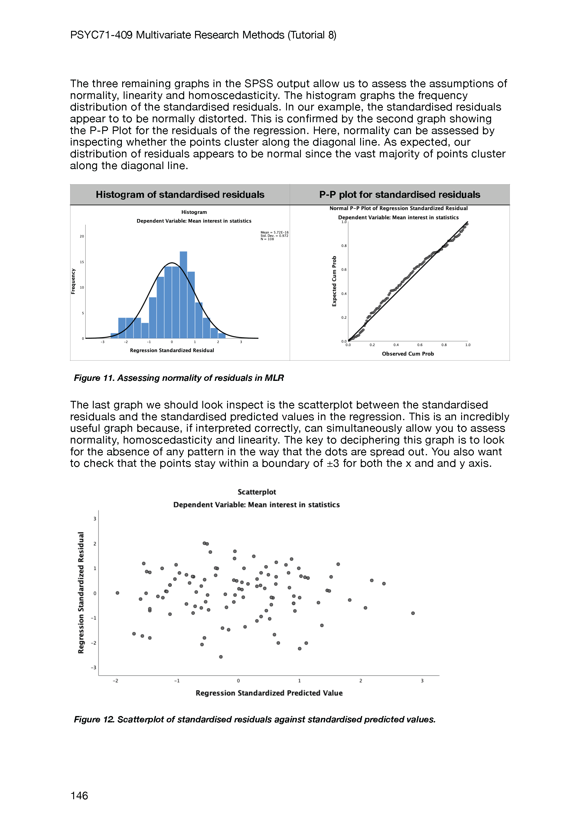 Multivariate_Statistics_Course_Tutorial_Page_146.png
