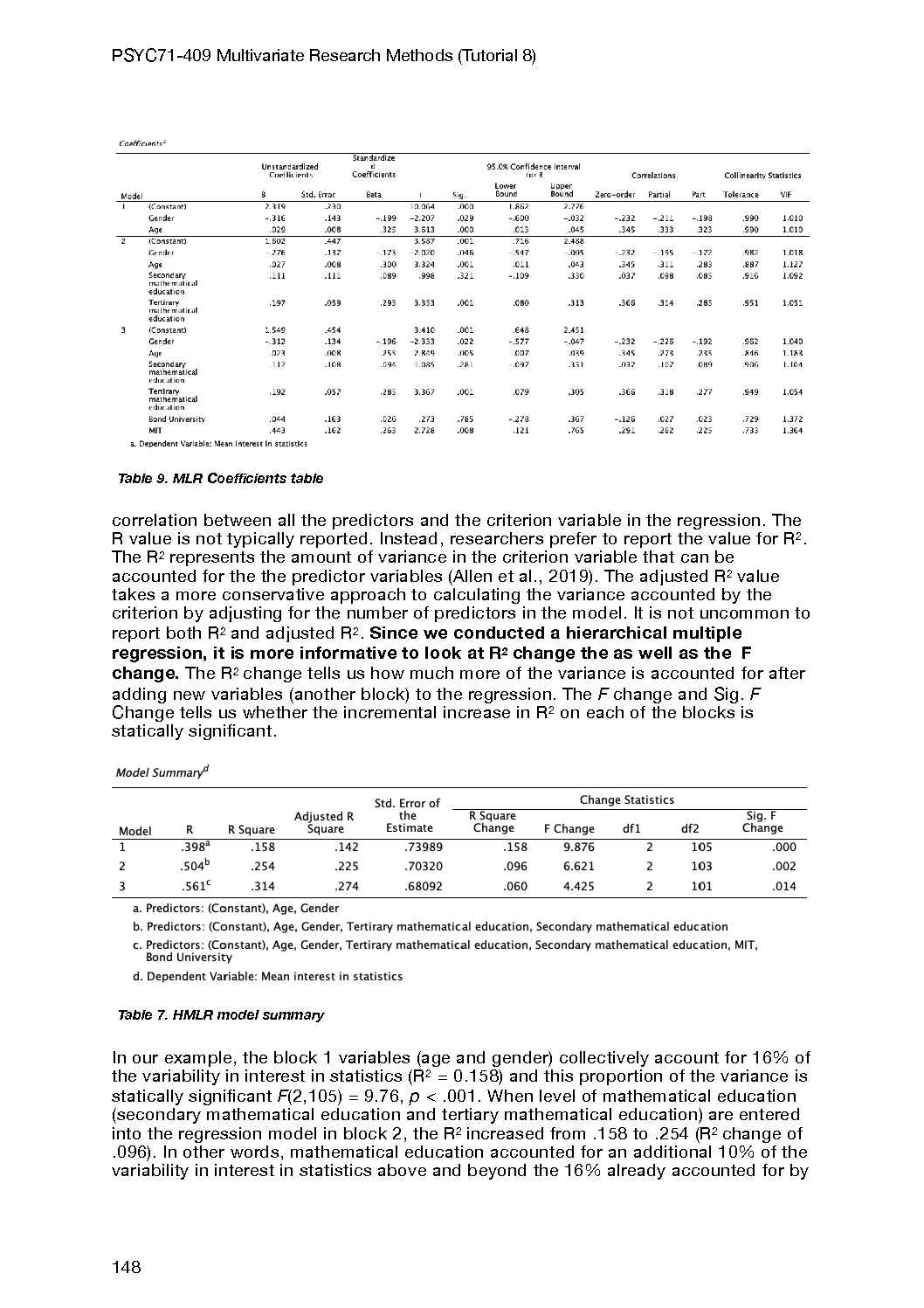 Multivariate_Statistics_Course_Tutorial_Page_148.png