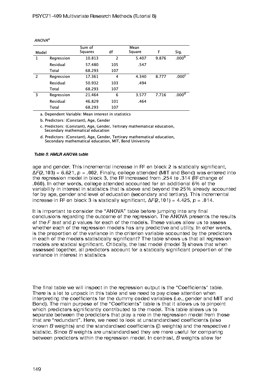 Multivariate_Statistics_Course_Tutorial_Page_149.png