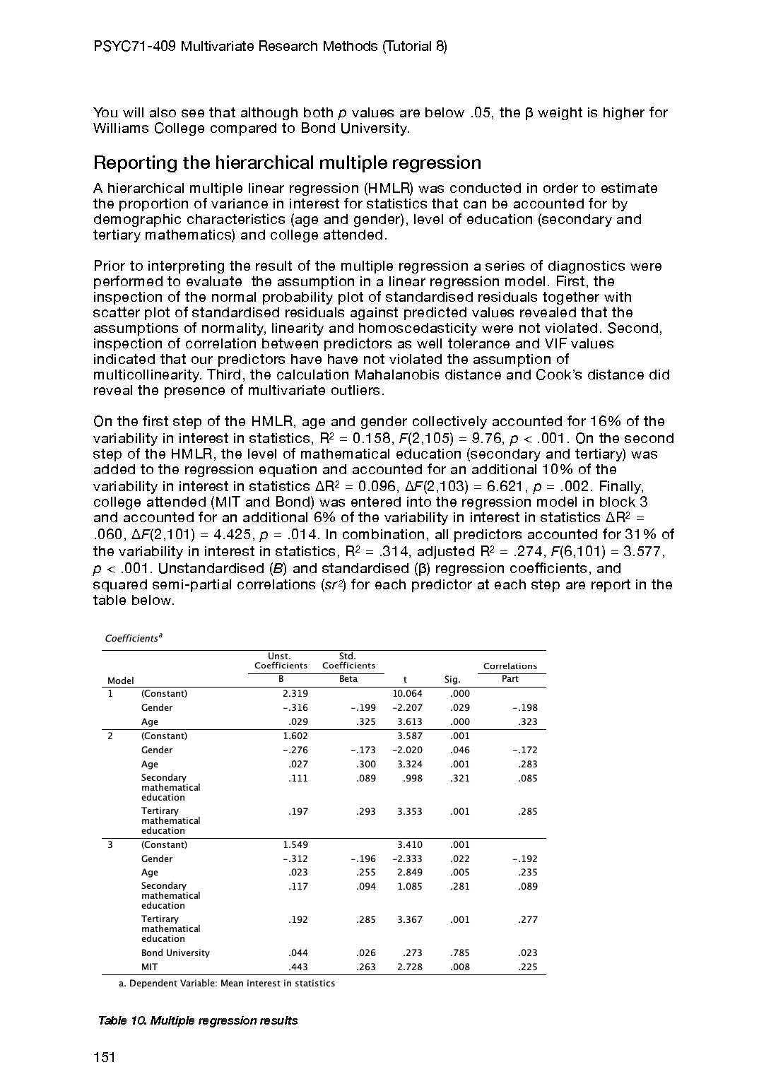 Multivariate_Statistics_Course_Tutorial_Page_151.png
