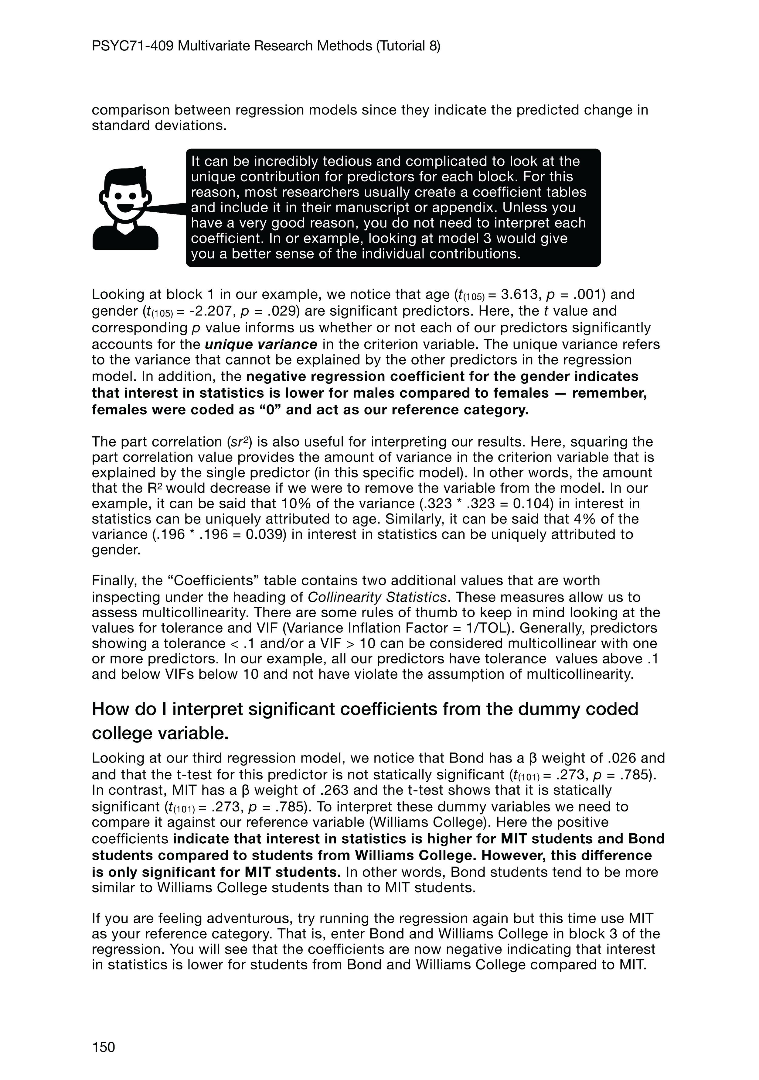 Multivariate_Statistics_Course_Tutorial_Page_150.png