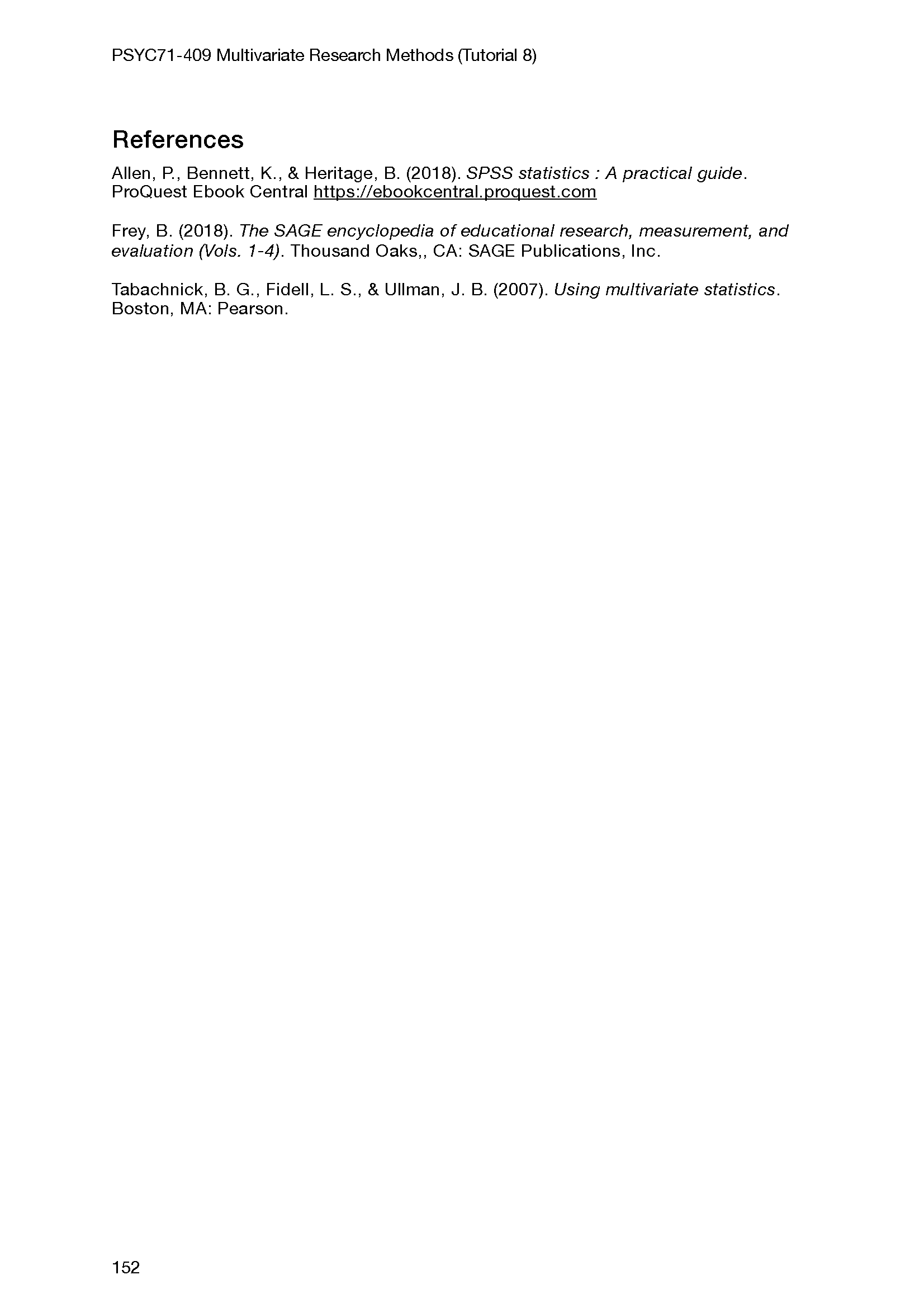 Multivariate_Statistics_Course_Tutorial_Page_152.png