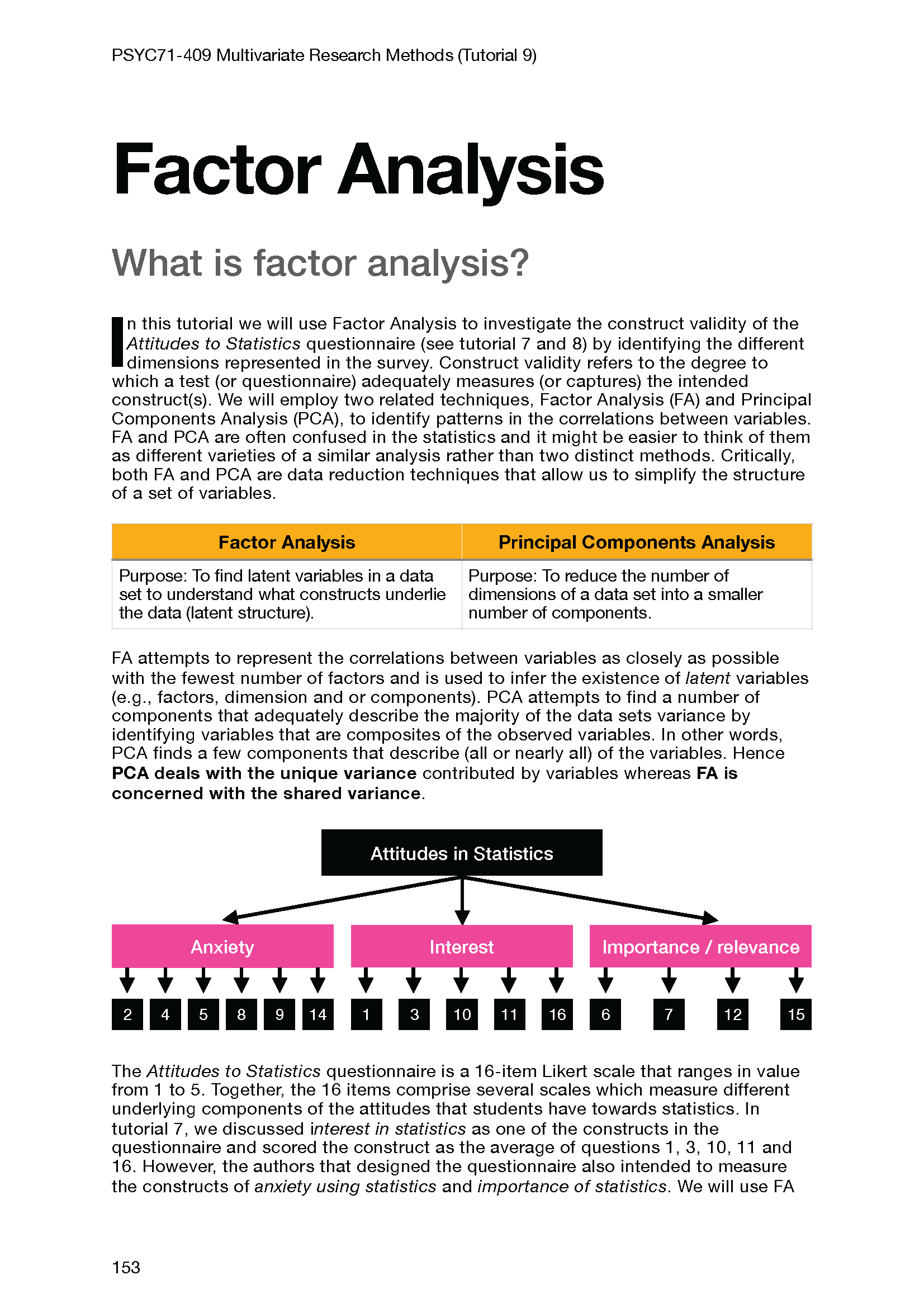 Multivariate_Statistics_Course_Tutorial_Page_153.png