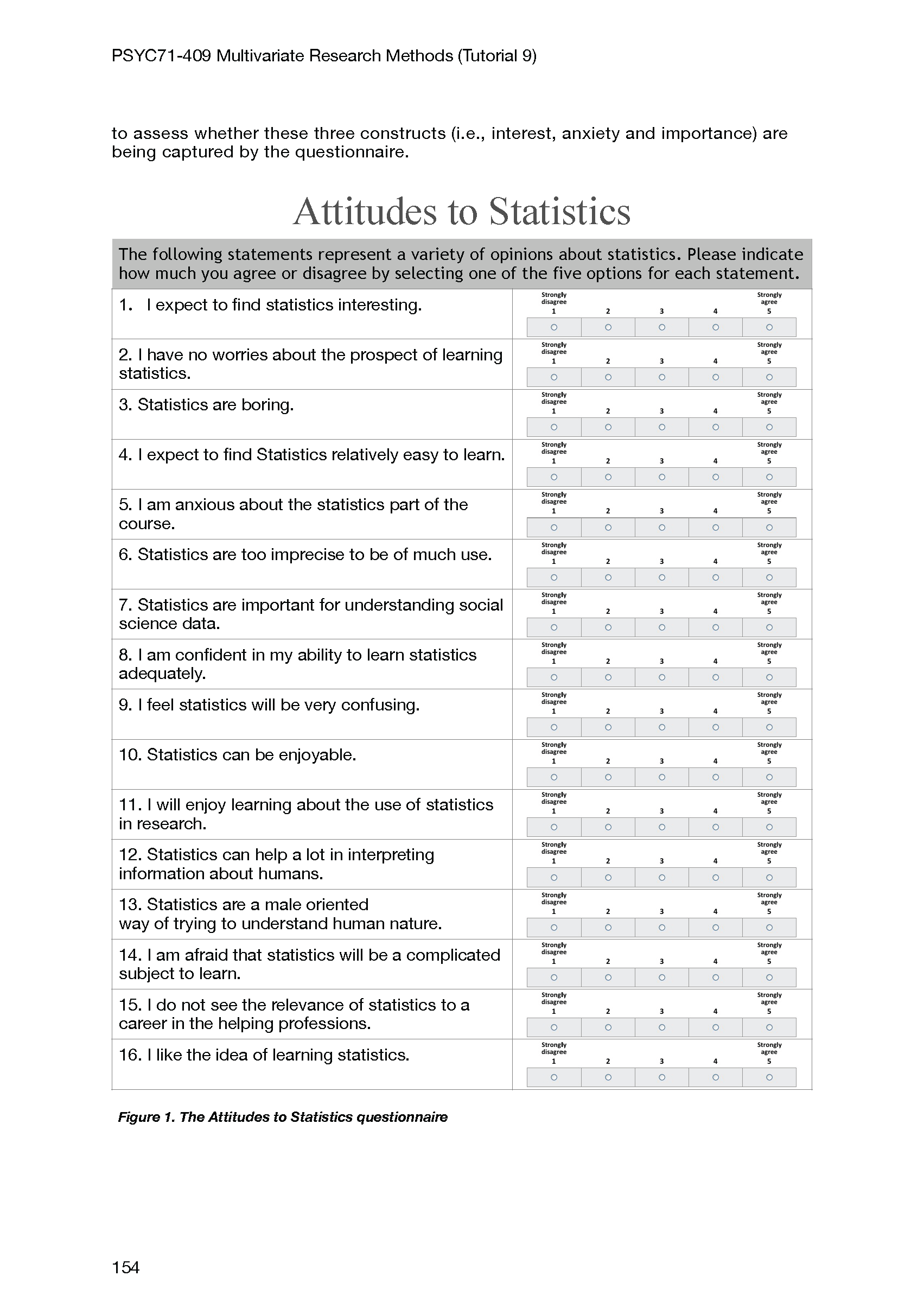 Multivariate_Statistics_Course_Tutorial_Page_154.png
