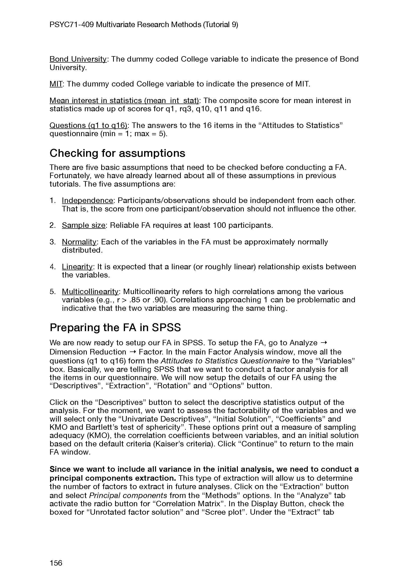 Multivariate_Statistics_Course_Tutorial_Page_156.png