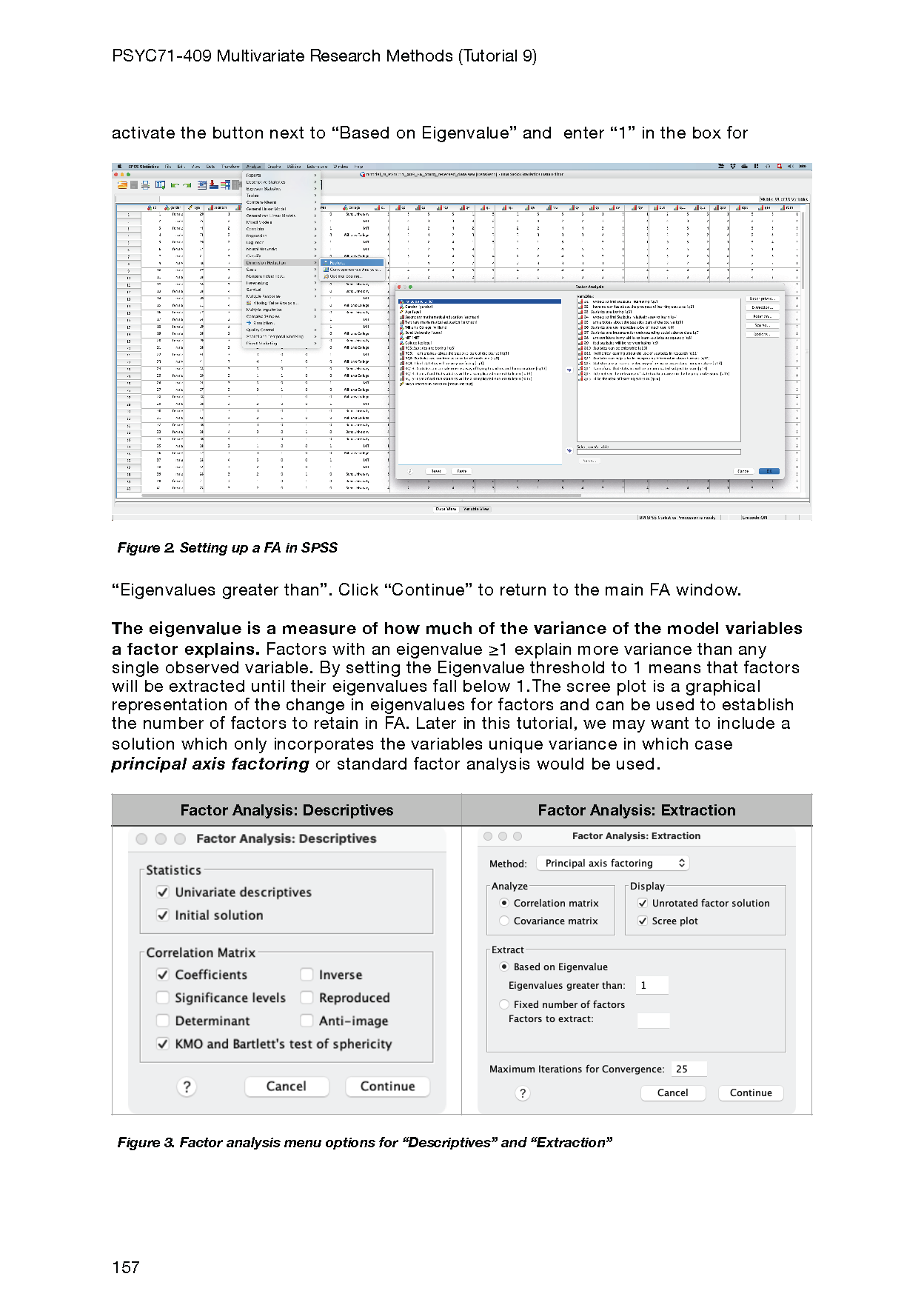 Multivariate_Statistics_Course_Tutorial_Page_157.png