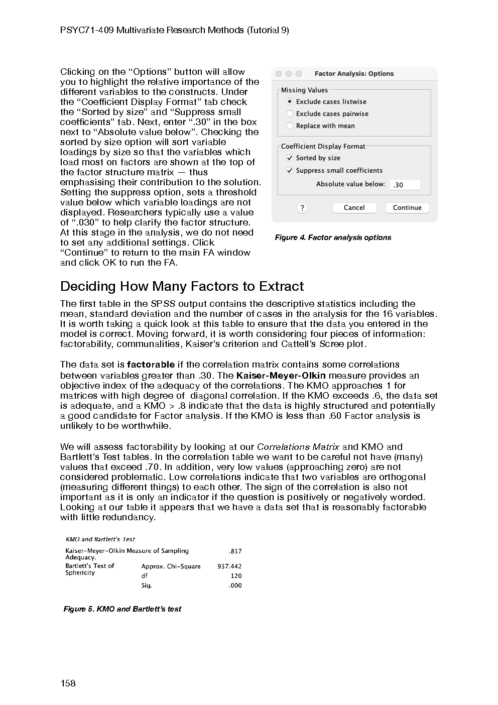 Multivariate_Statistics_Course_Tutorial_Page_158.png