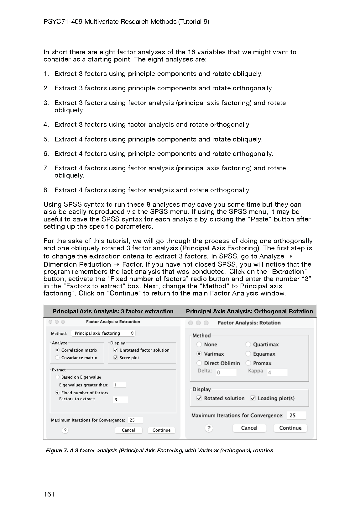Multivariate_Statistics_Course_Tutorial_Page_161.png